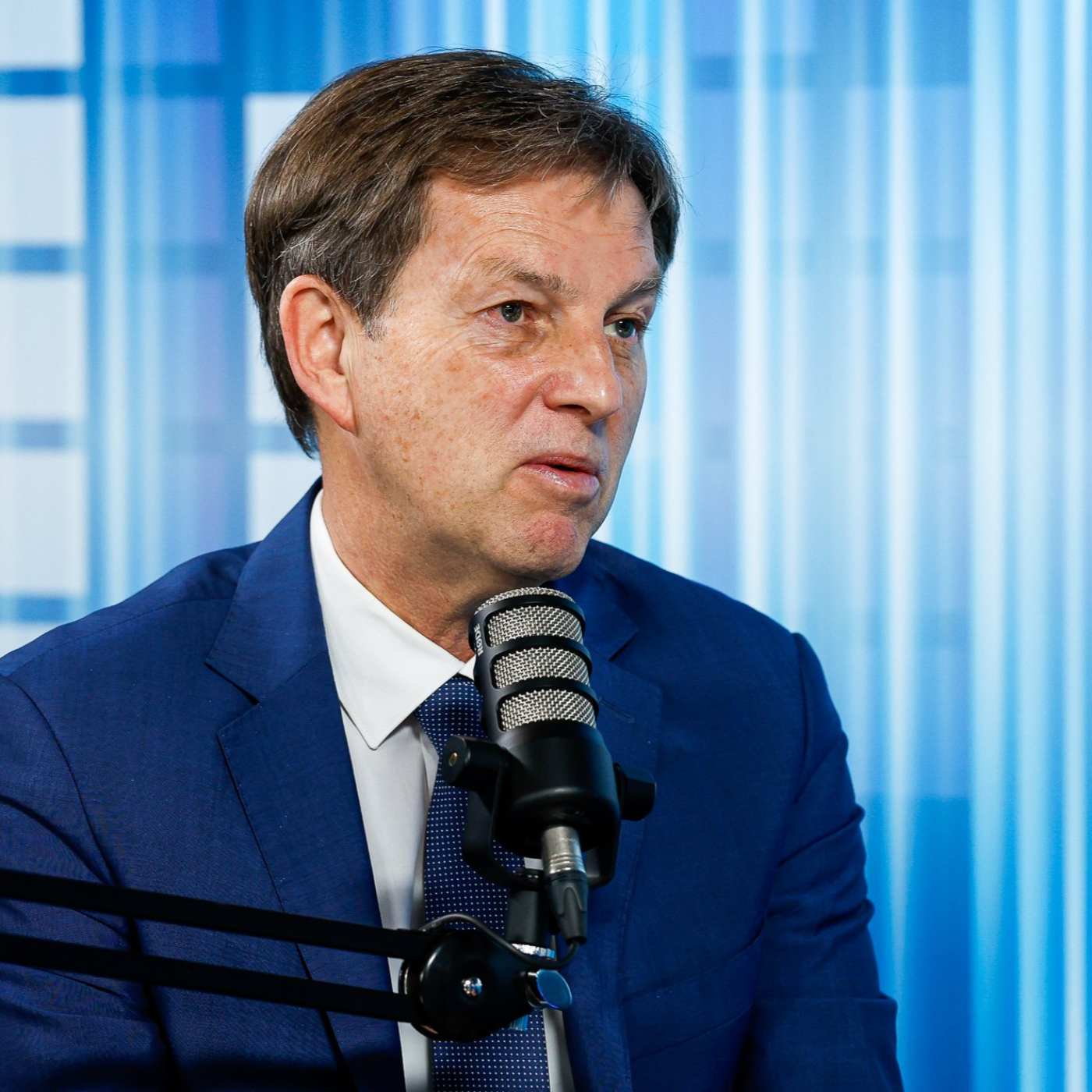 Kaznuje se 'kurje tatove', pri kriminalcih 'višjega sloja' pa ne pride do epiloga - z Žano Vertačnik