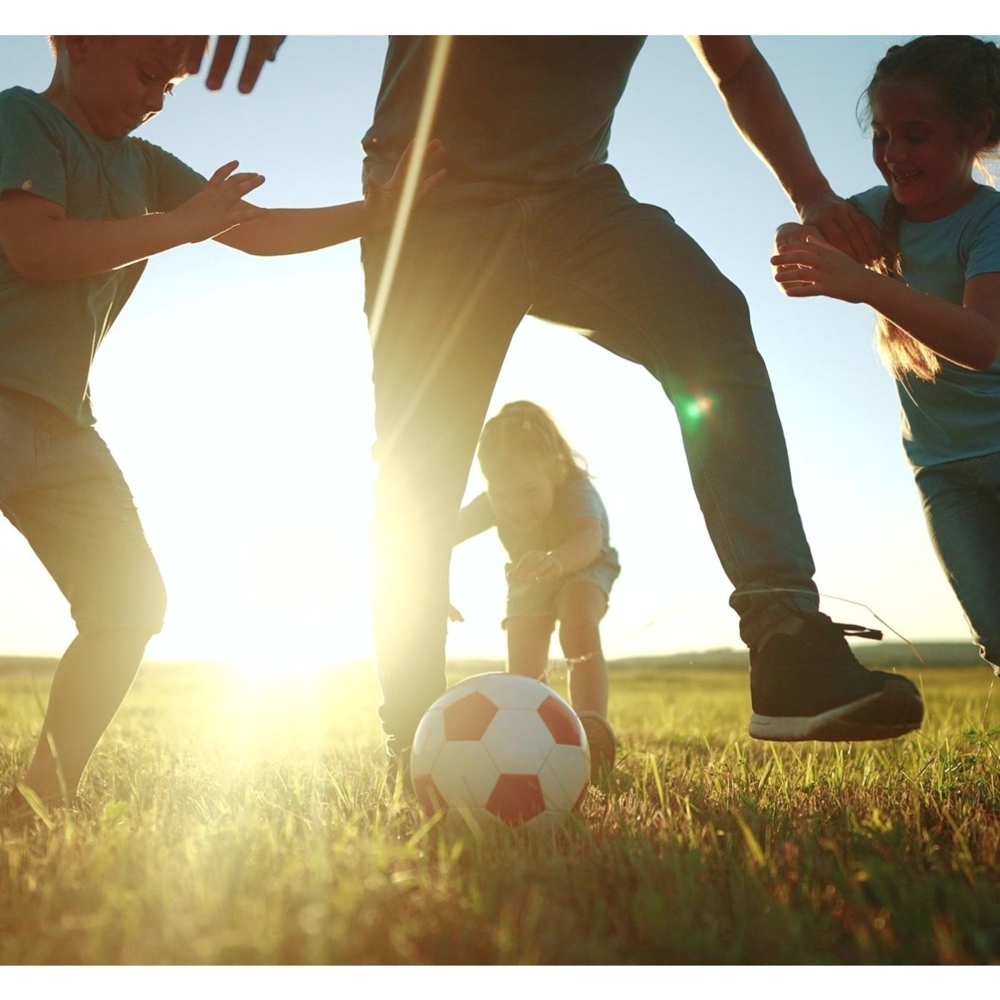 'Vrniti se moramo k tistemu, kar je pomagalo našim babicam in dedkom' - s Kayo Kamenarič