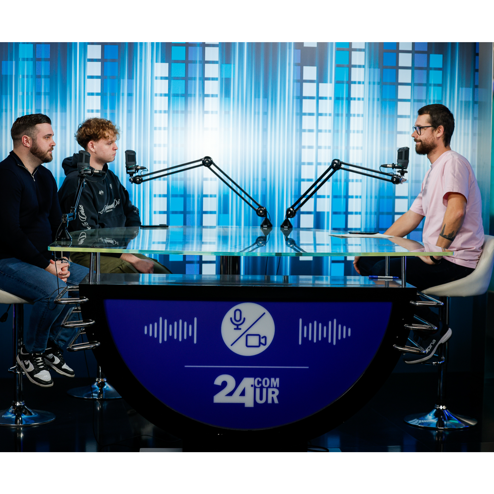 Je Arsenal glavni favorit za osvojitev Lige prvakov? - z Milanom Doknićem