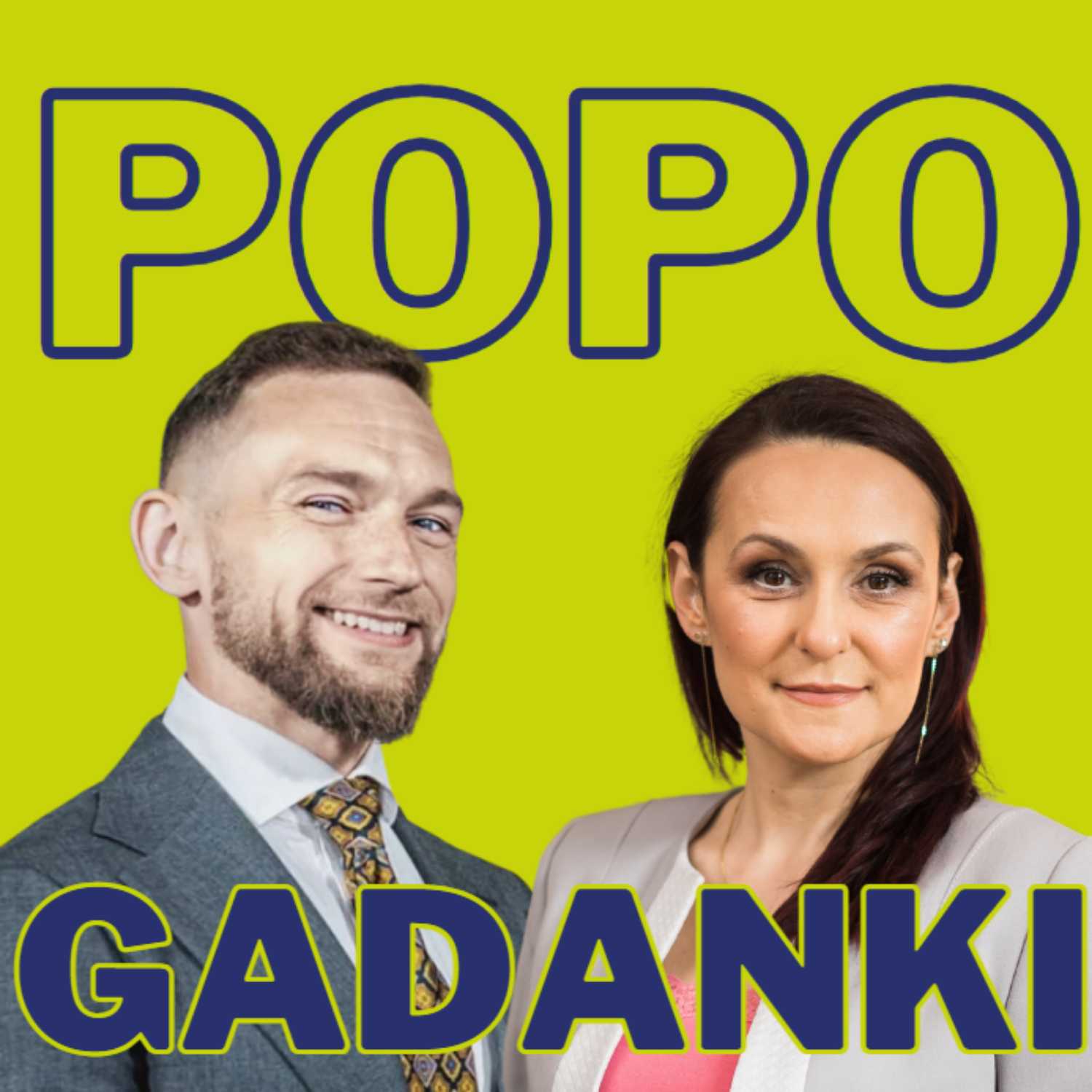 POPO_gadanki