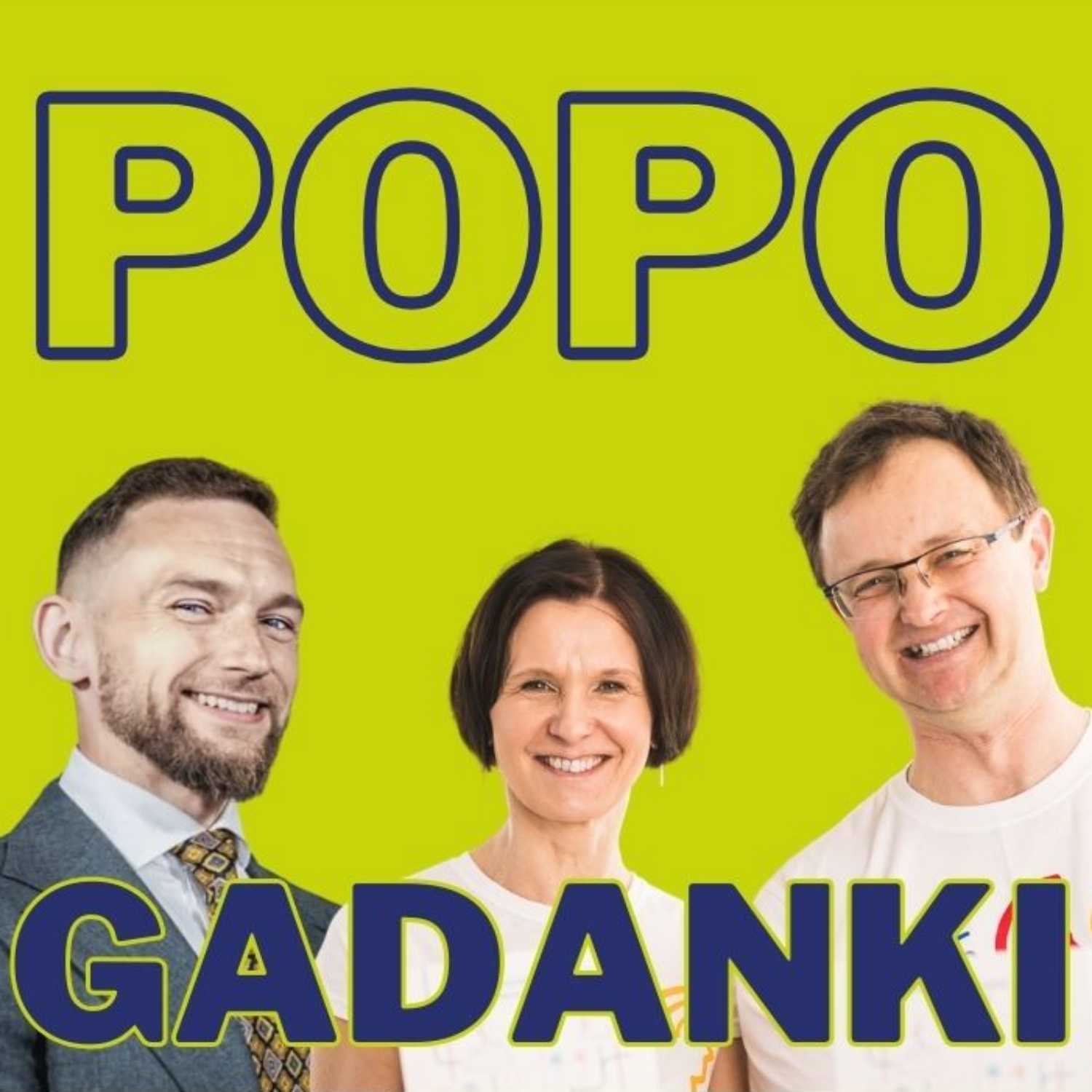 POPO_gadanki