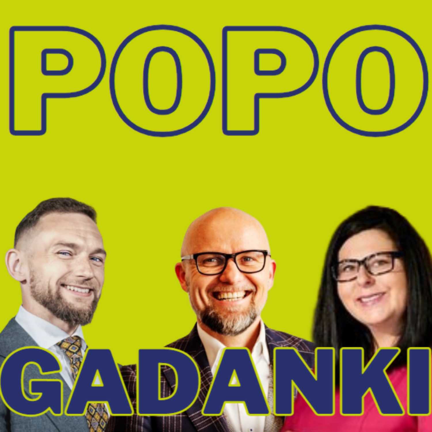 POPO_gadanki