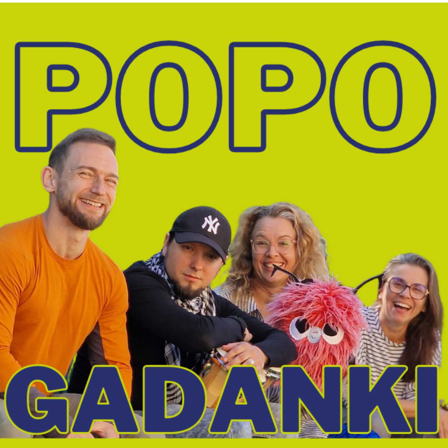 POPO_gadanki