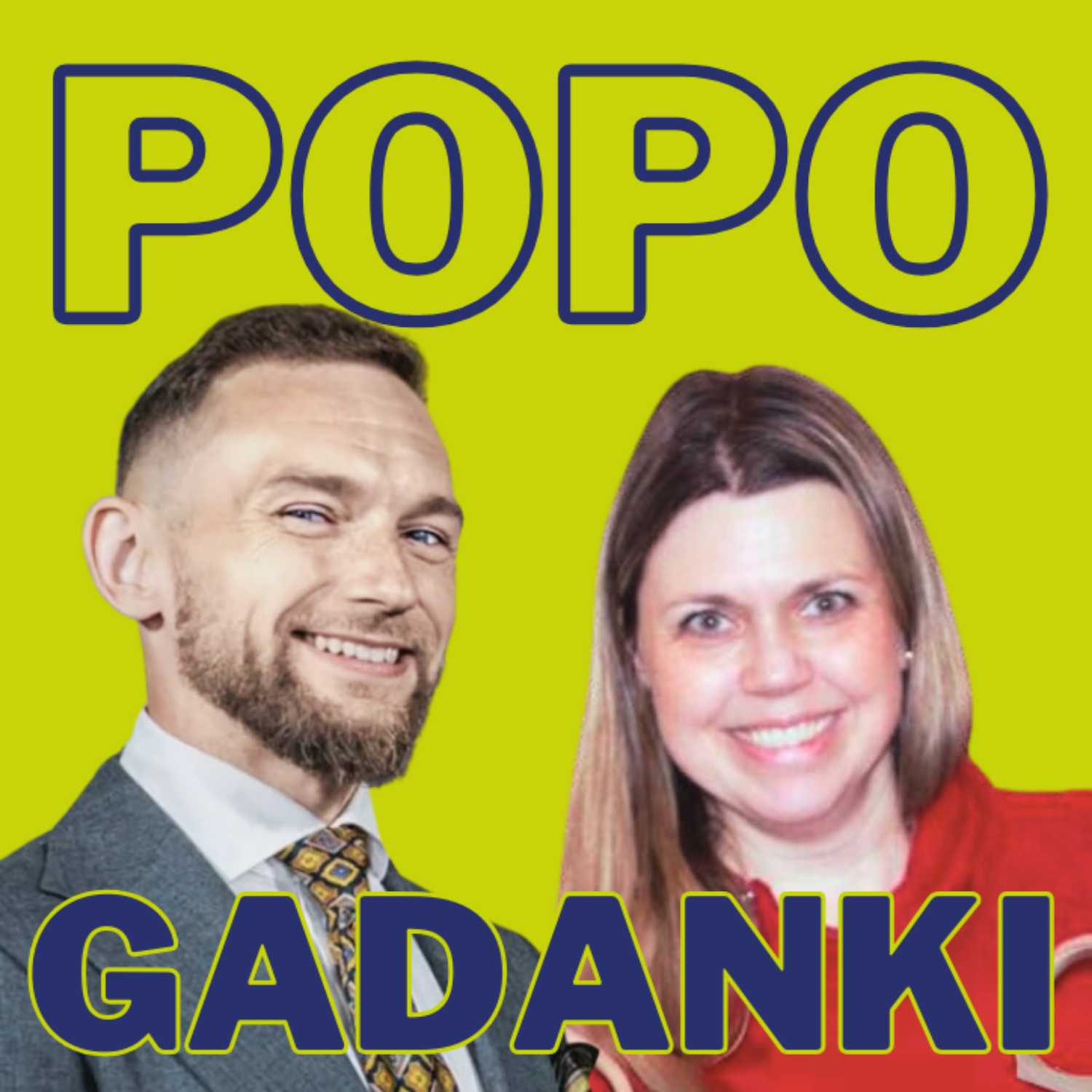 POPO_gadanki