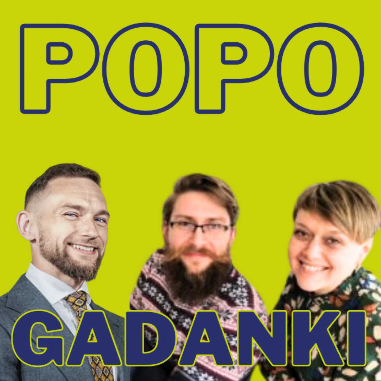 POPO_gadanki