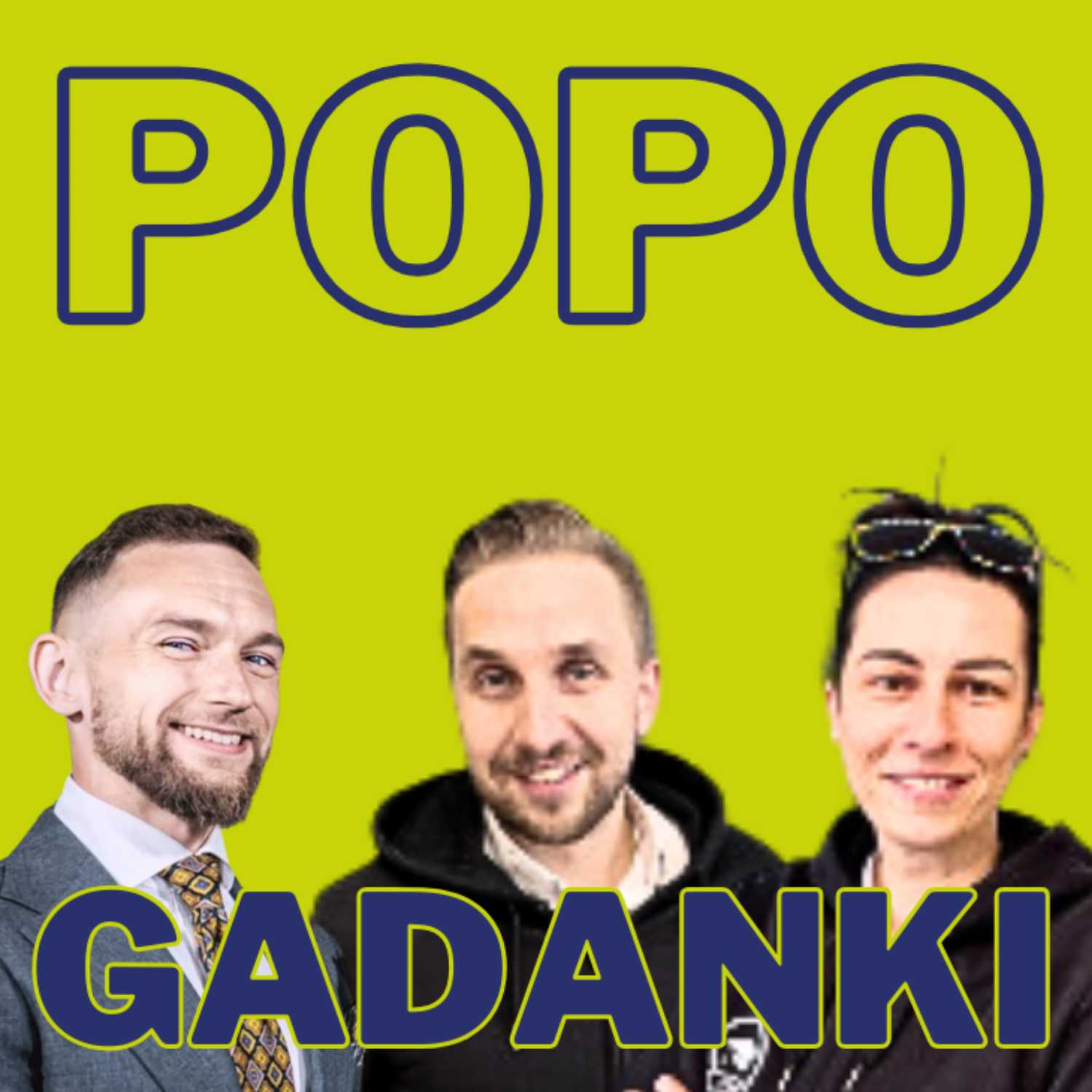 POPO_gadanki