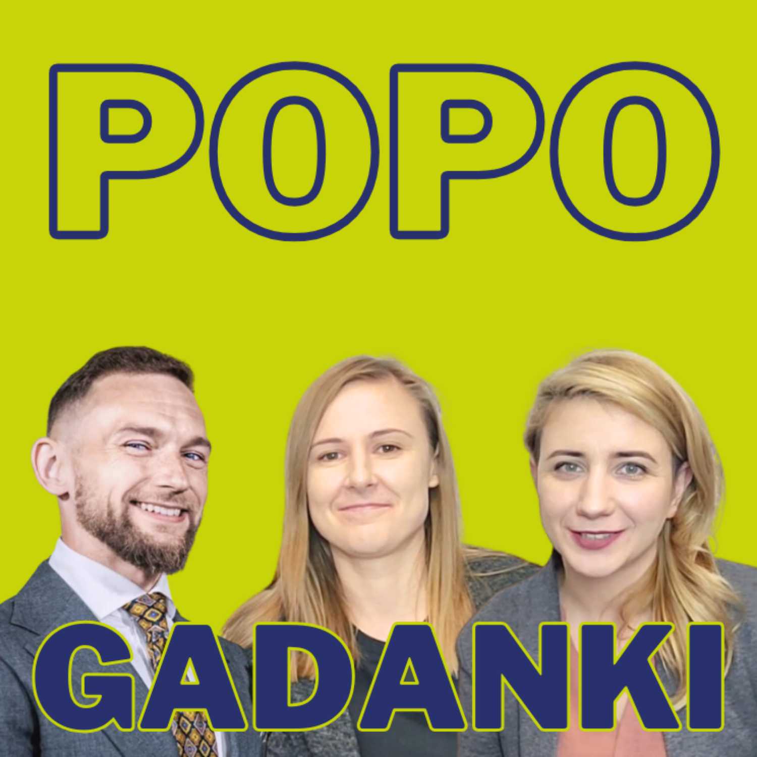 POPO_gadanki
