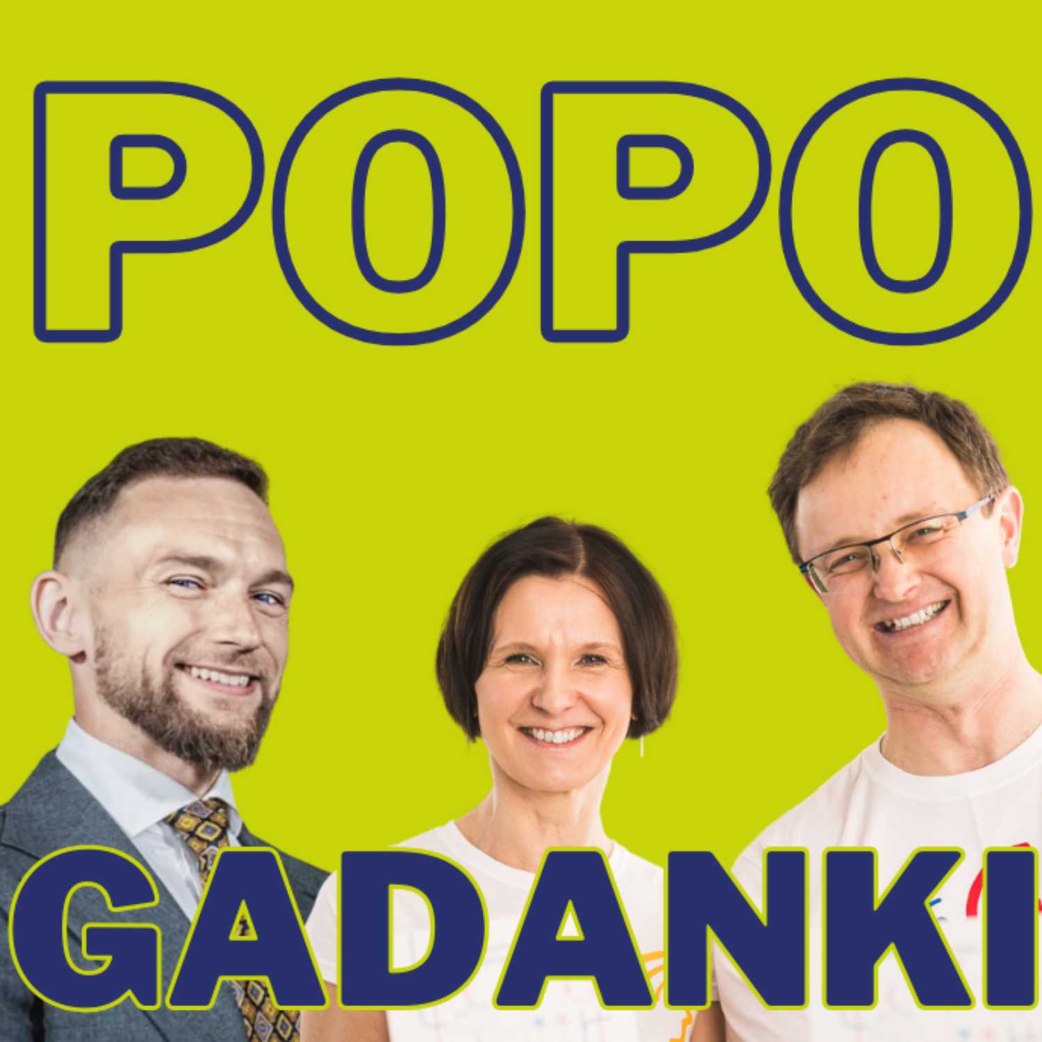 POPO_gadanki