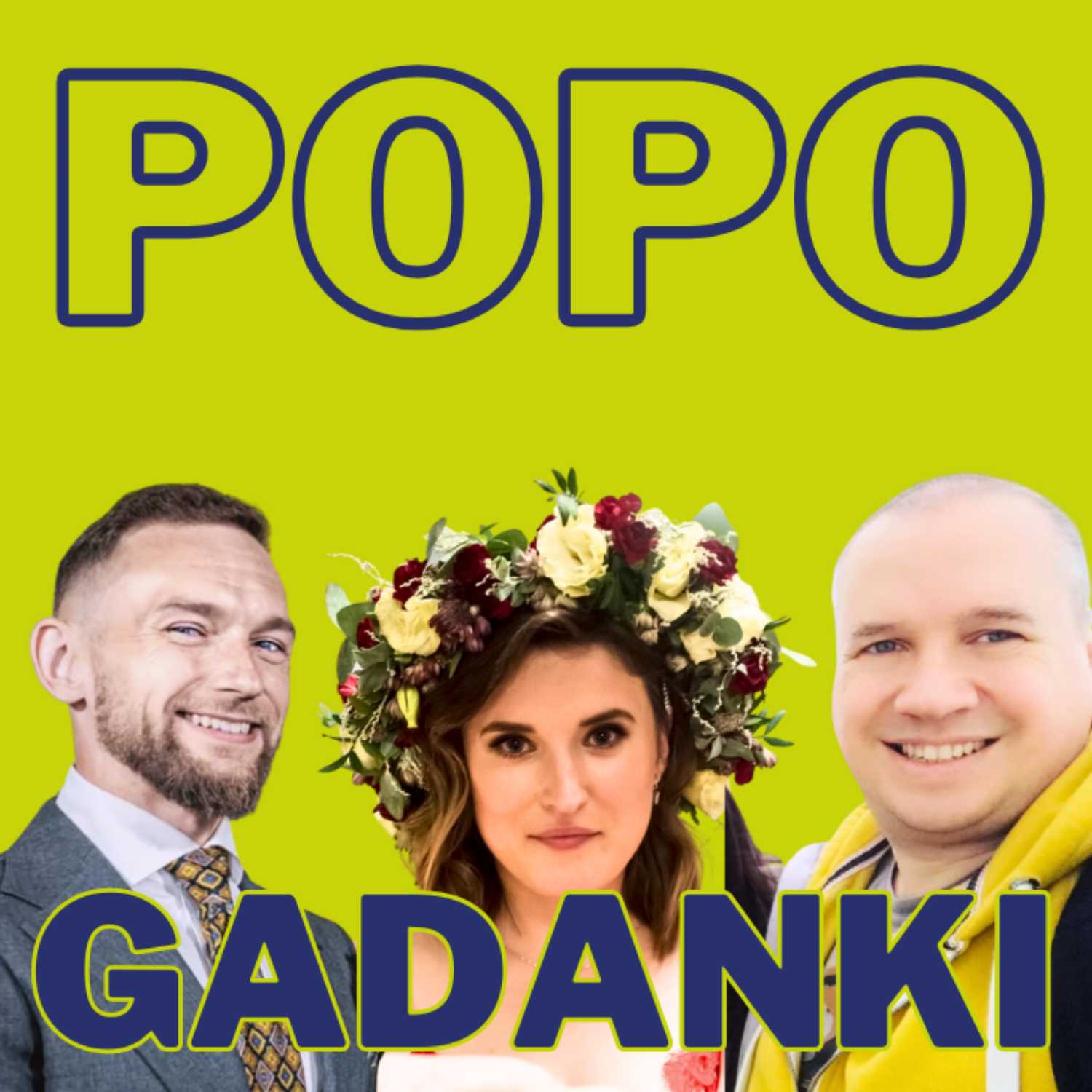 POPO_gadanki