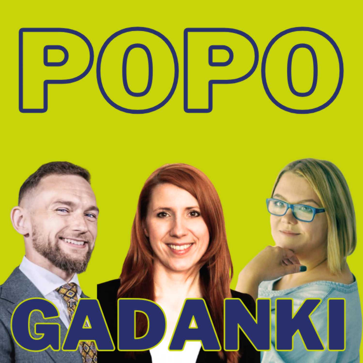 POPO_gadanki