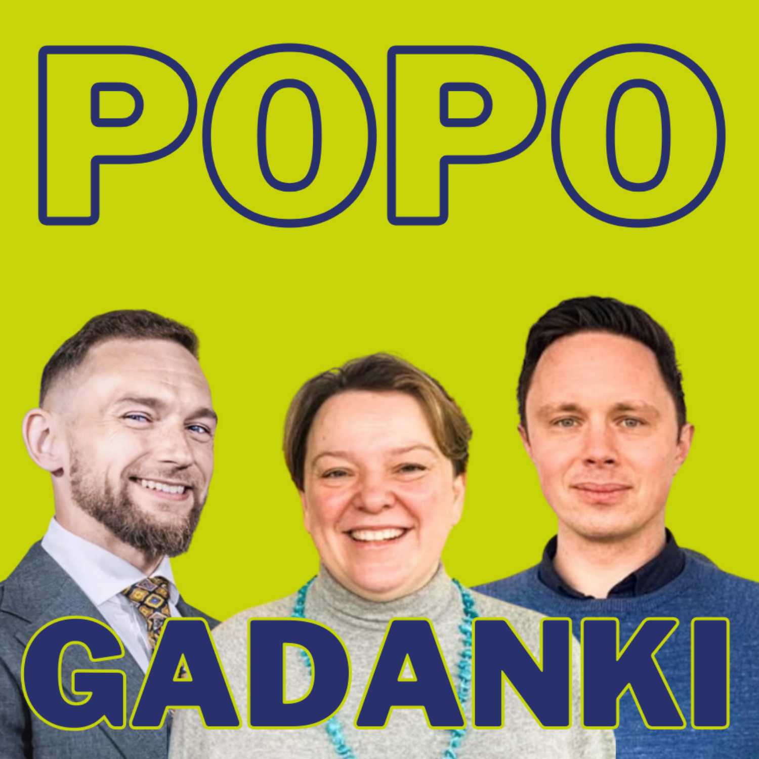 POPO_gadanki