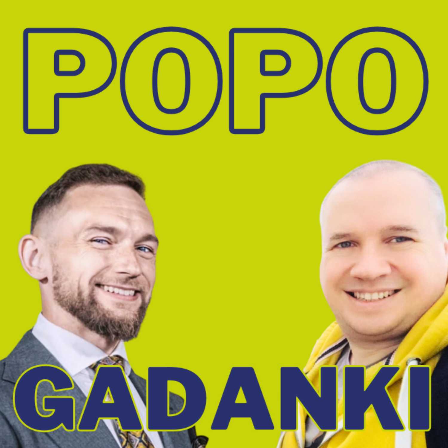 POPO_gadanki