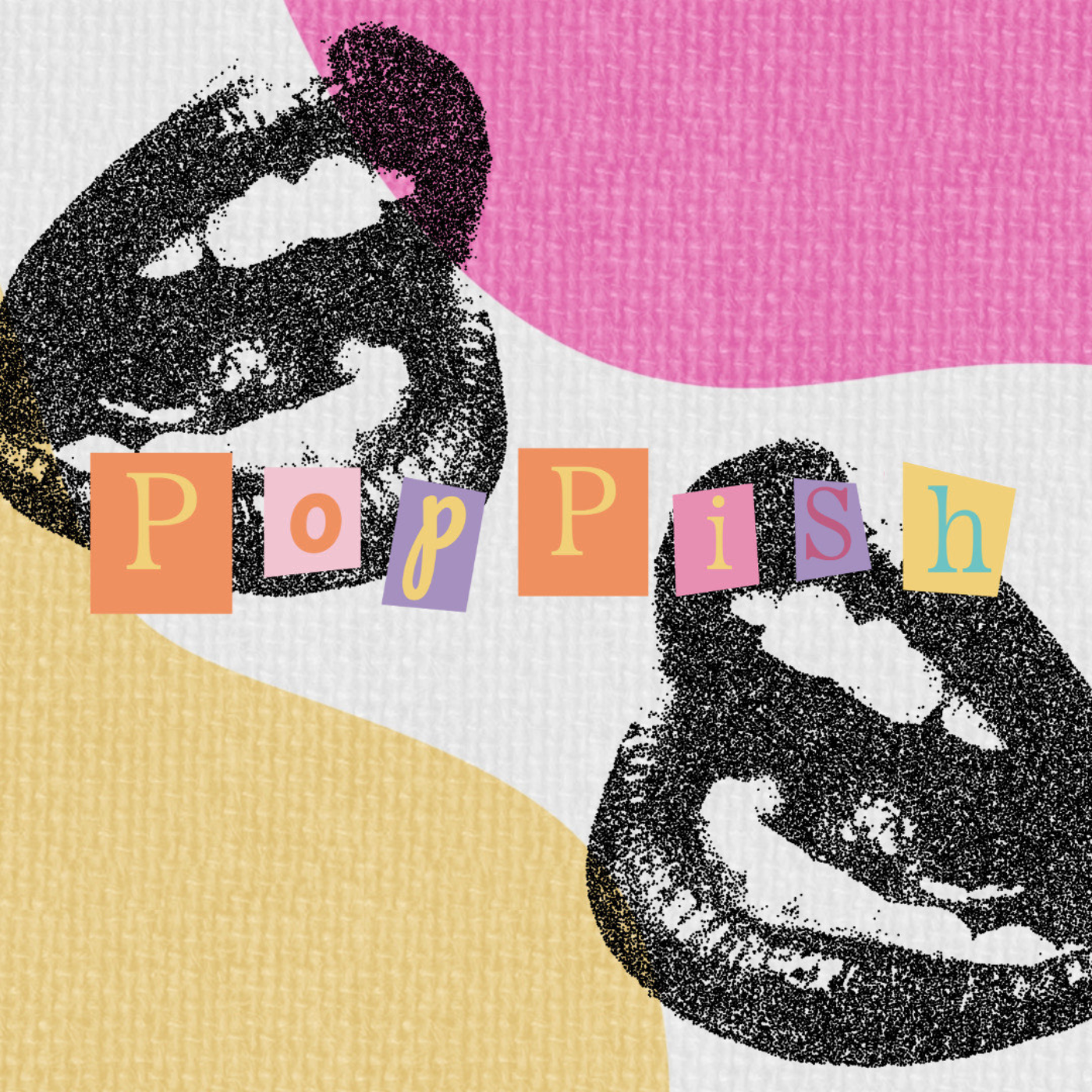Poppish