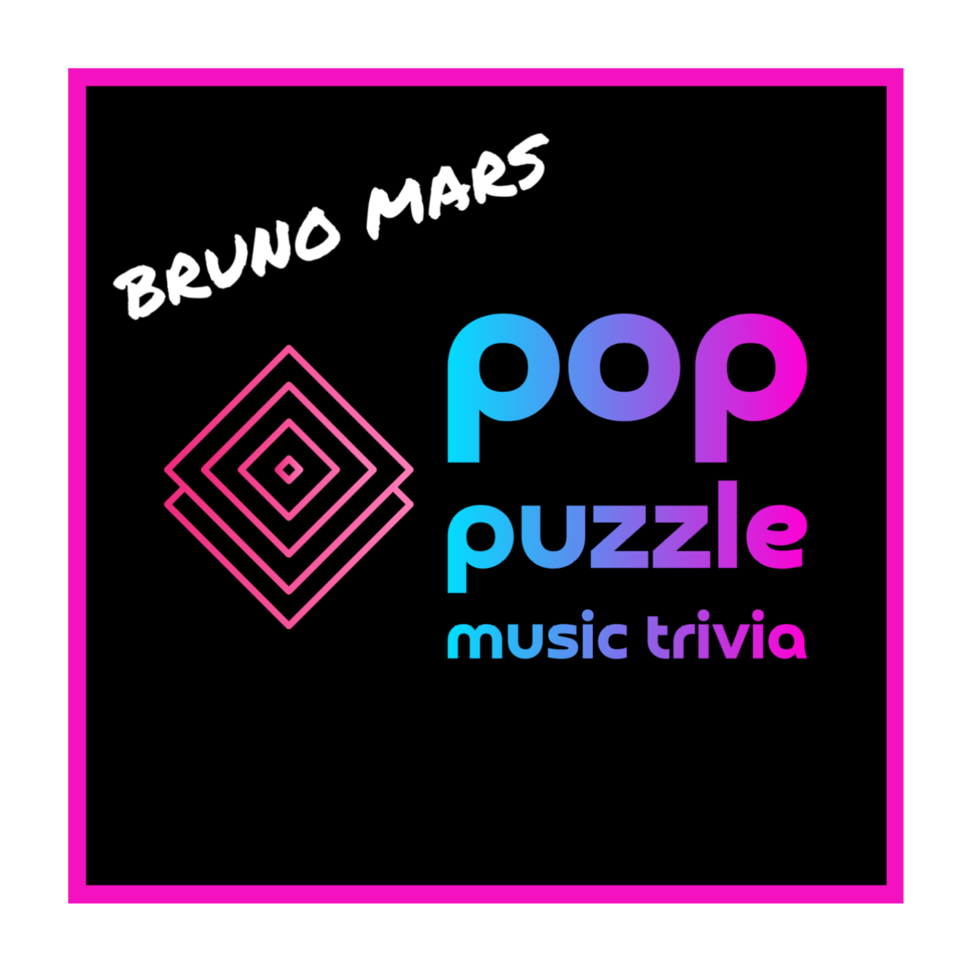 Quiz 130: Bruno Mars Special Quiz 130: Bruno Mars Special