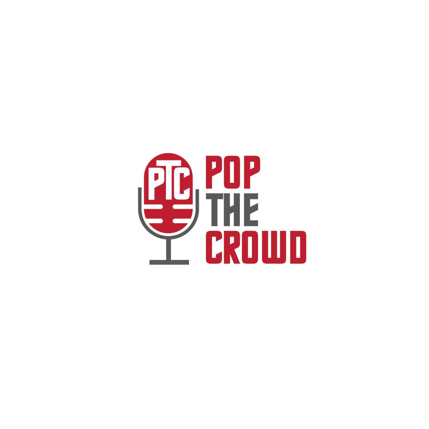 Pop The Crowd Network