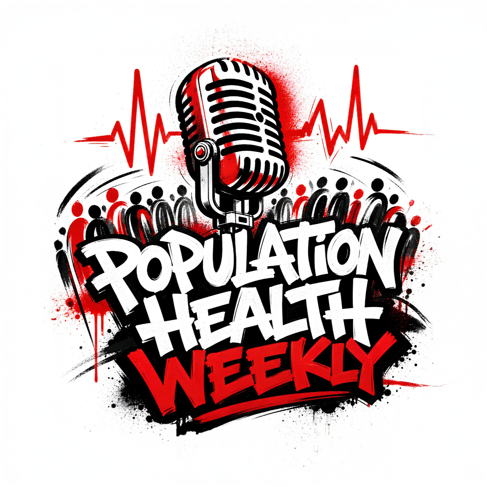 Population Health Weekly