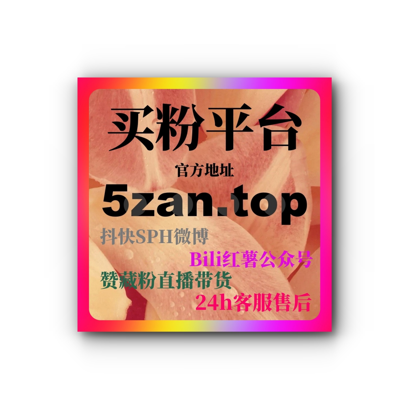 视频号刷流量平台：如何提升视频号播放量与观众互动增加视频的互动量 episode artwork
