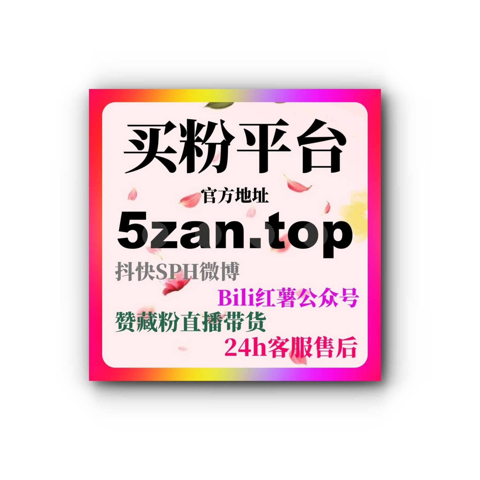 视频号刷粉丝工具：如何通过自助刷粉网站增加账号曝光和社交互动 episode artwork