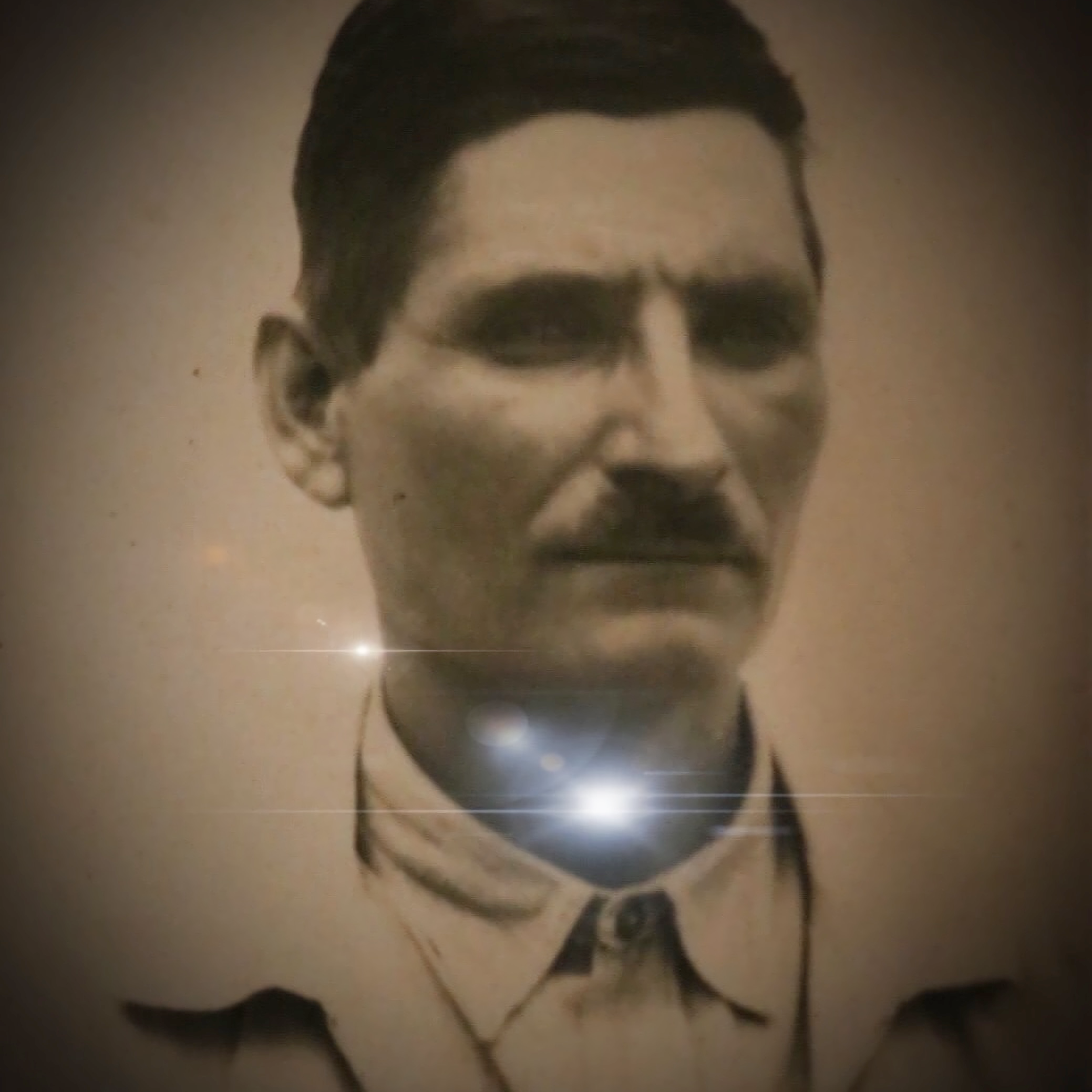 por las calles de oregon 