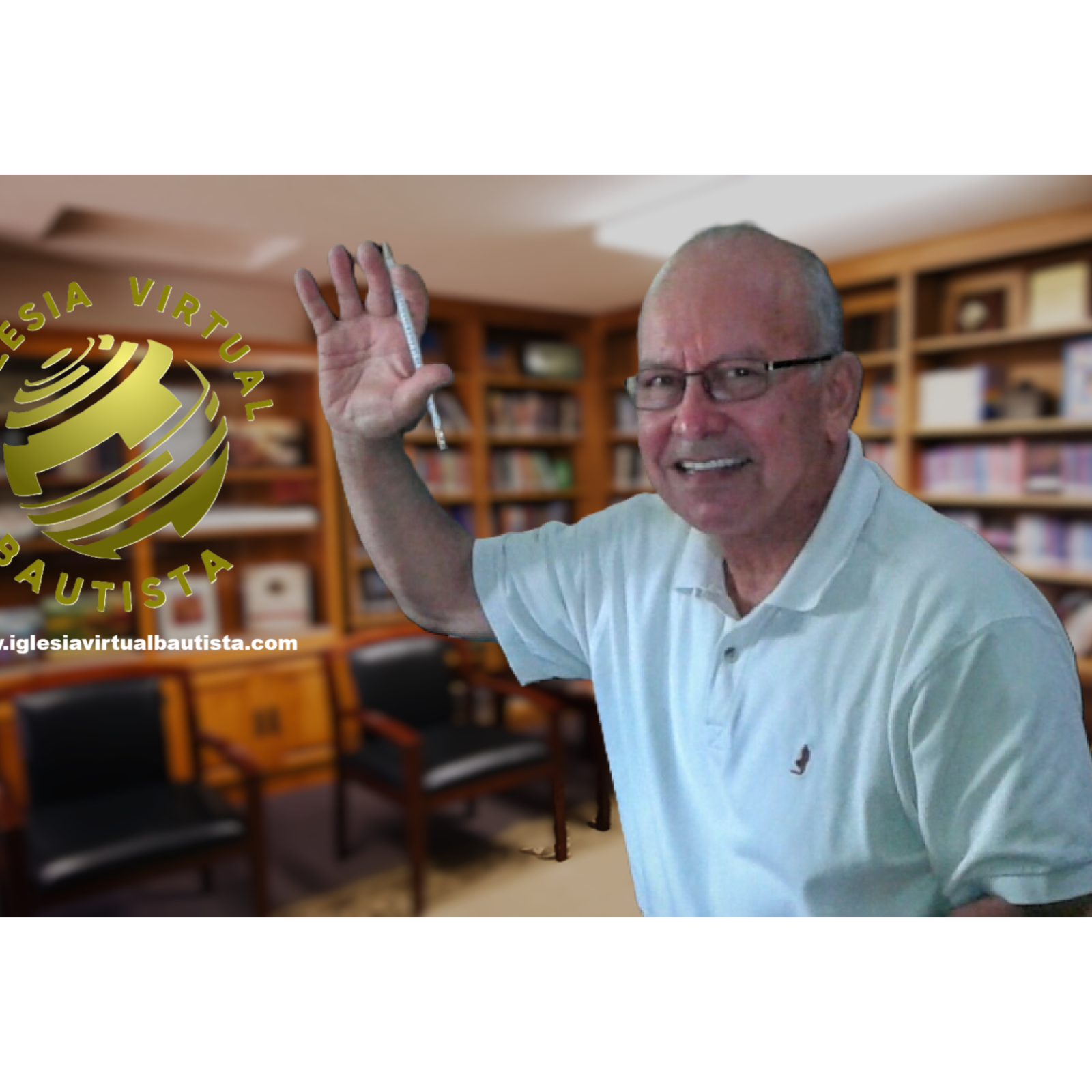 Porque debemos estudiar la Biblia