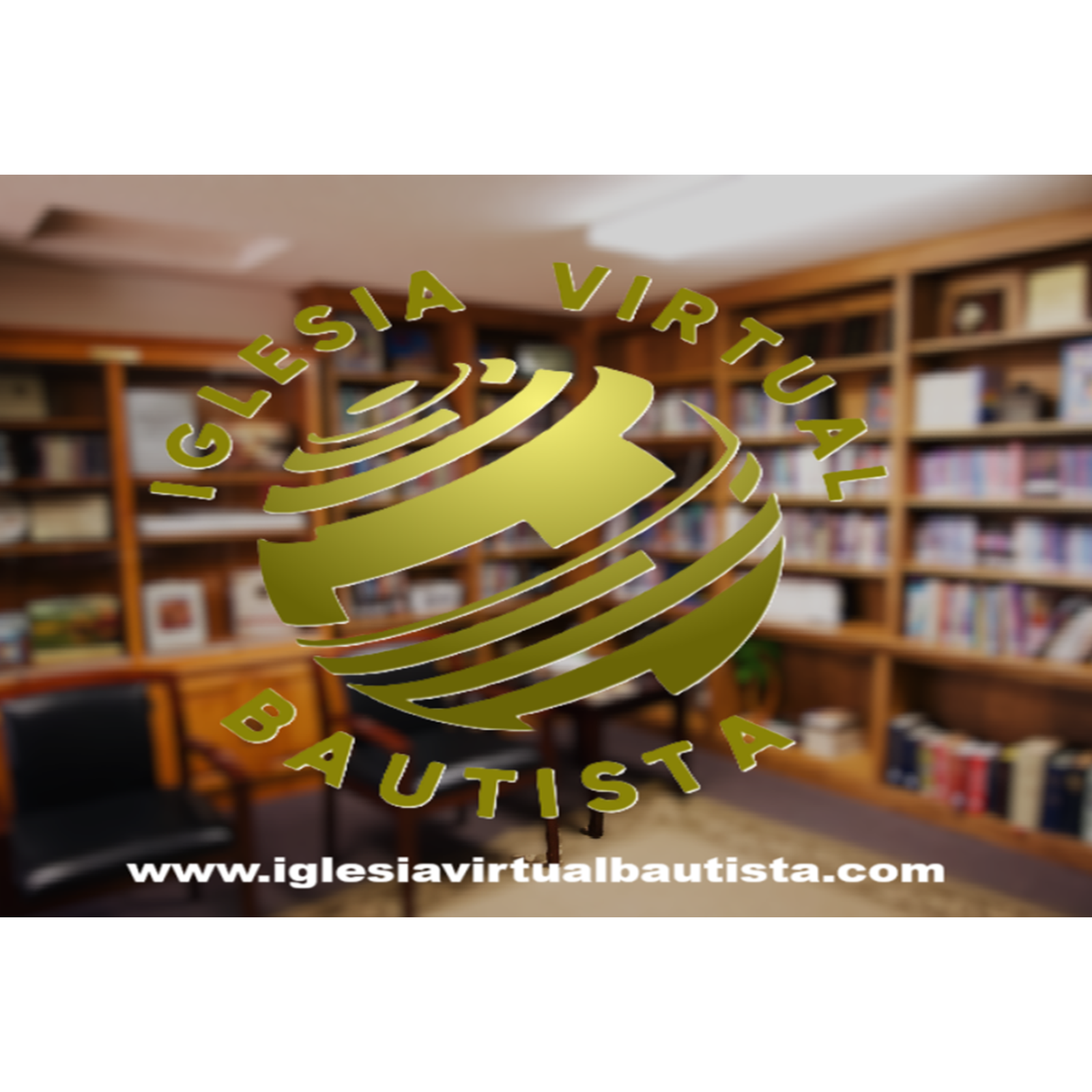 Porque debemos estudiar la Biblia