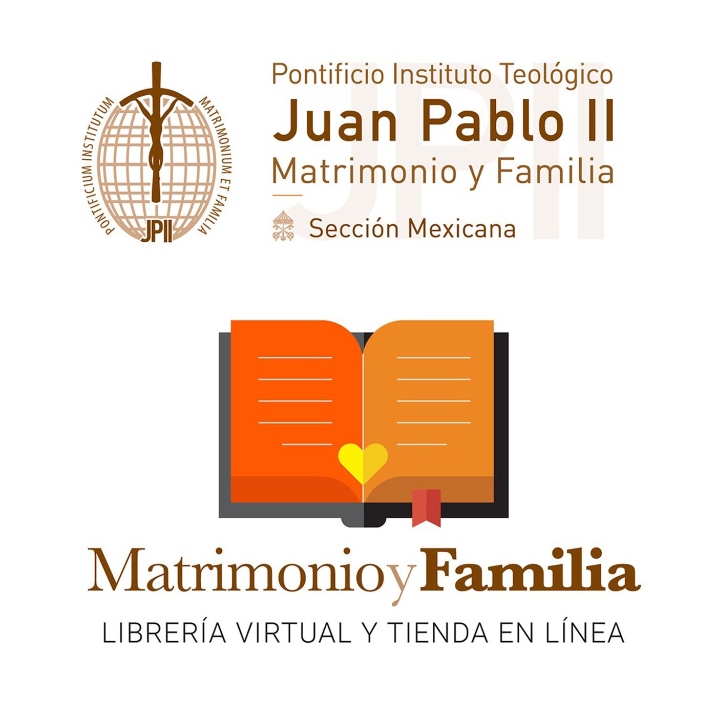 Por una cultura de familia