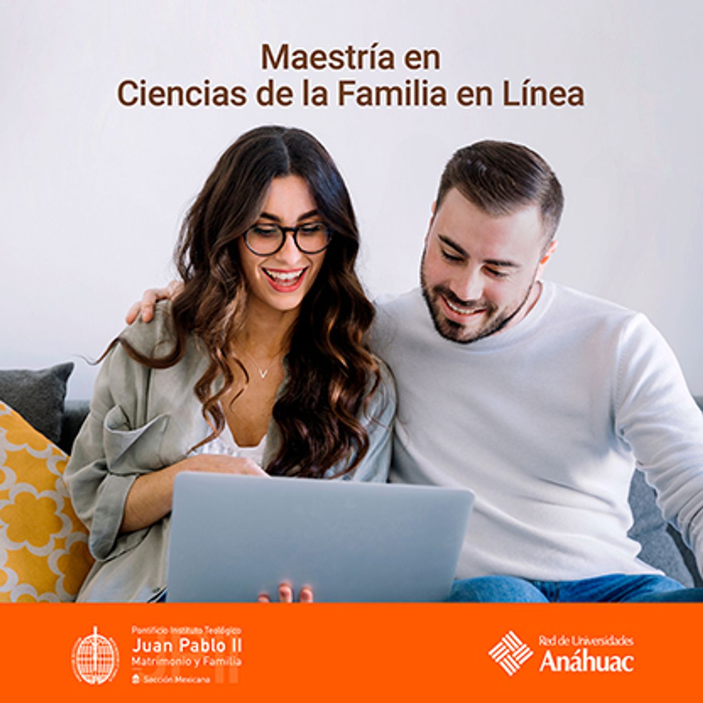 Por una cultura de familia