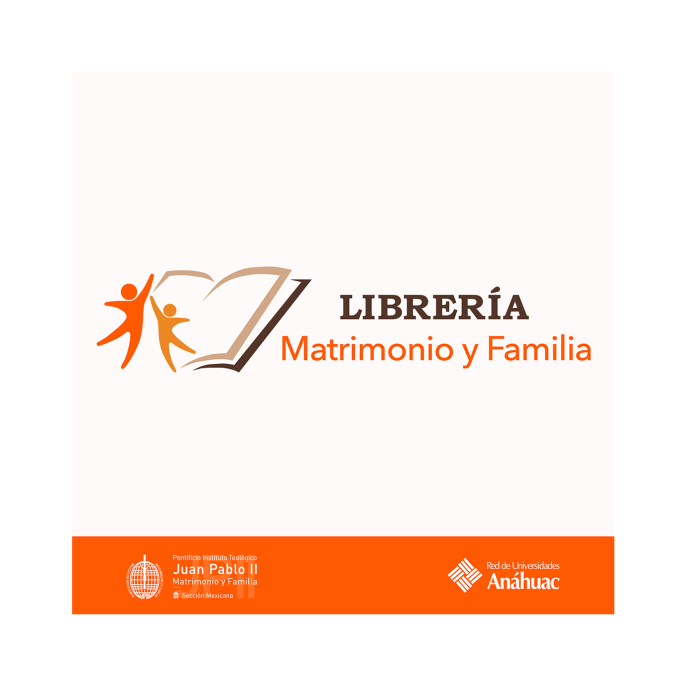 Por una cultura de familia