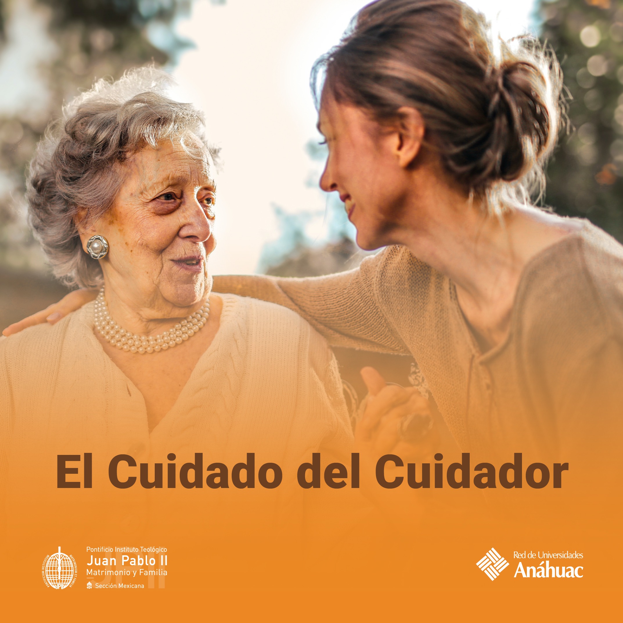 Por una cultura de familia