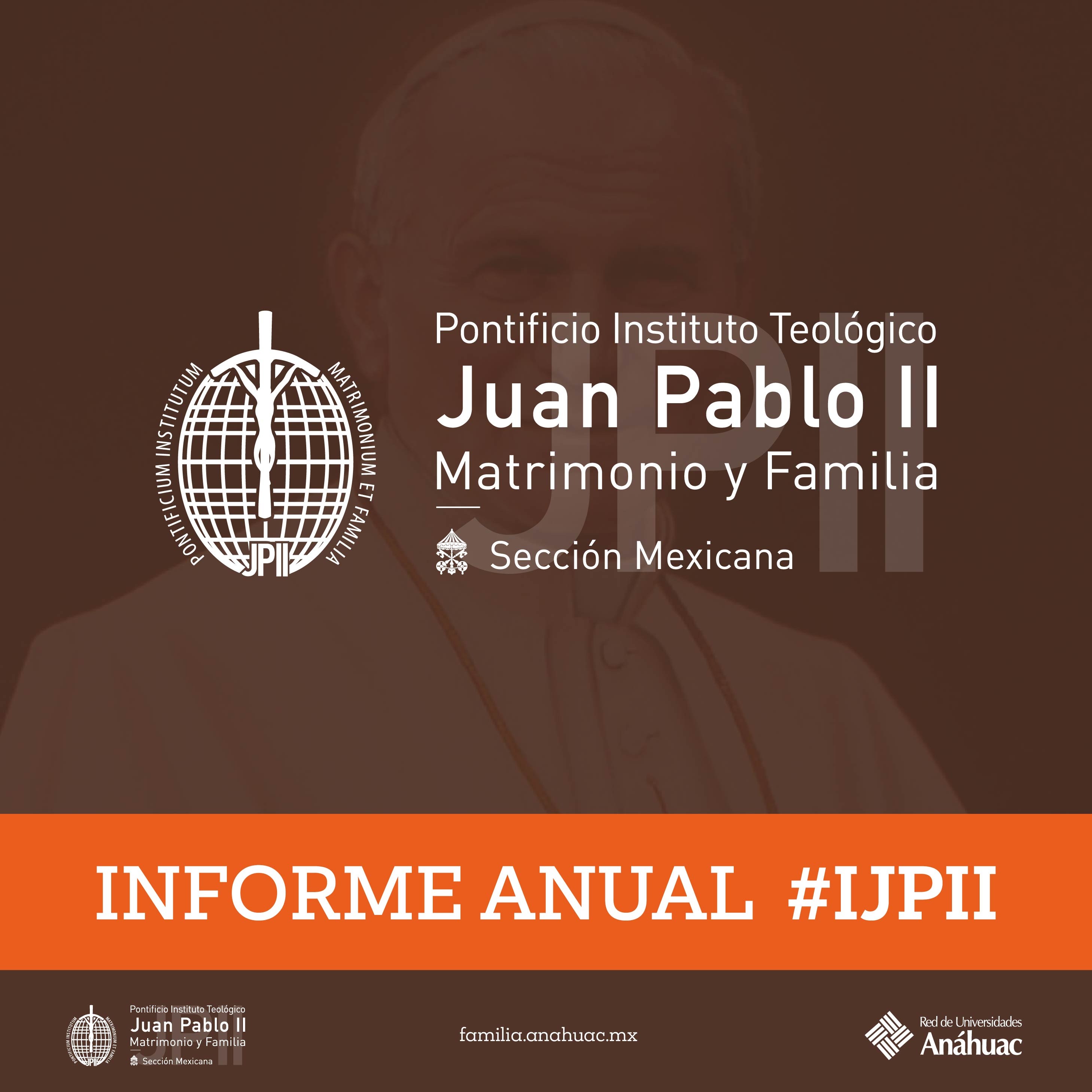 Por una cultura de familia