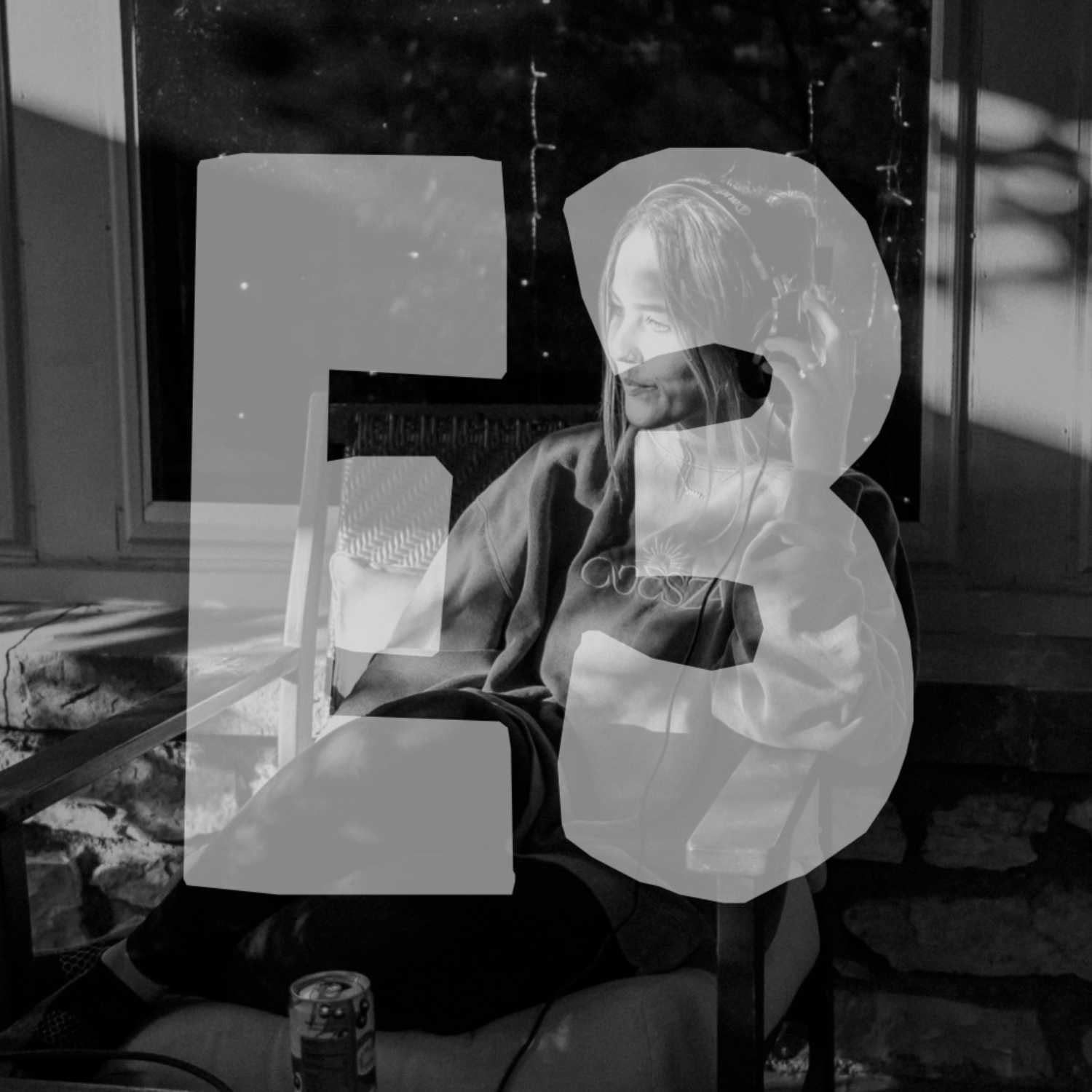 Porch Club Podcast