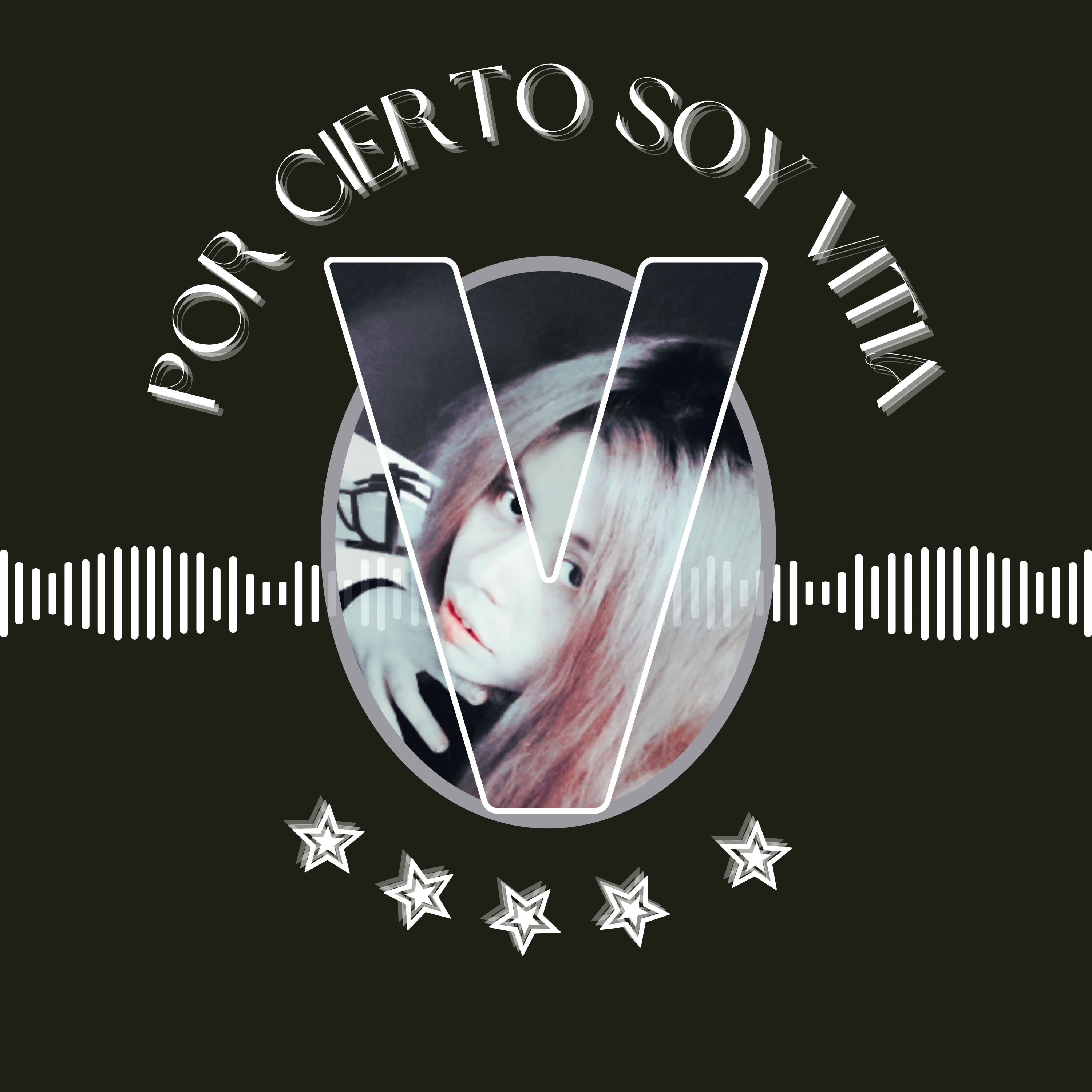 Por cierto soy vitia