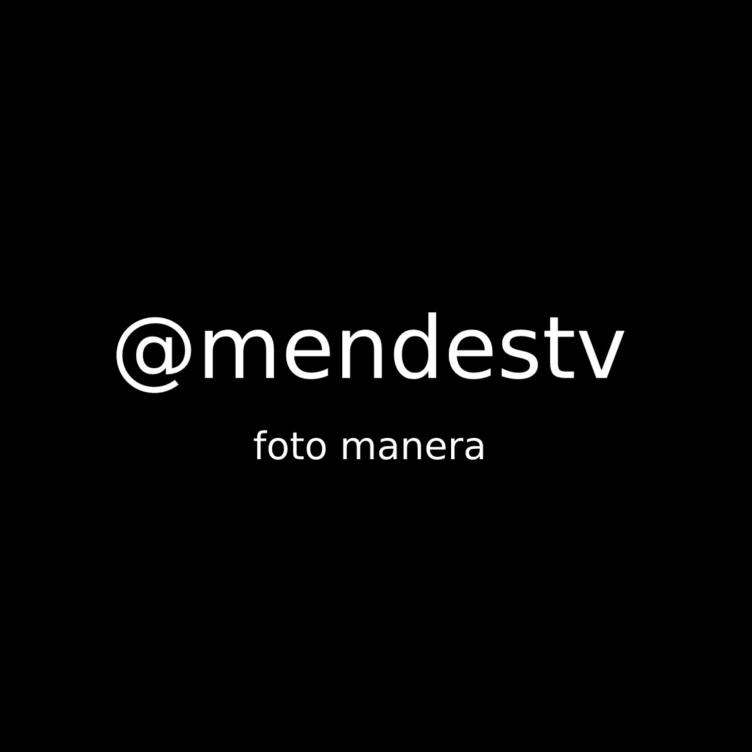 MendesTV