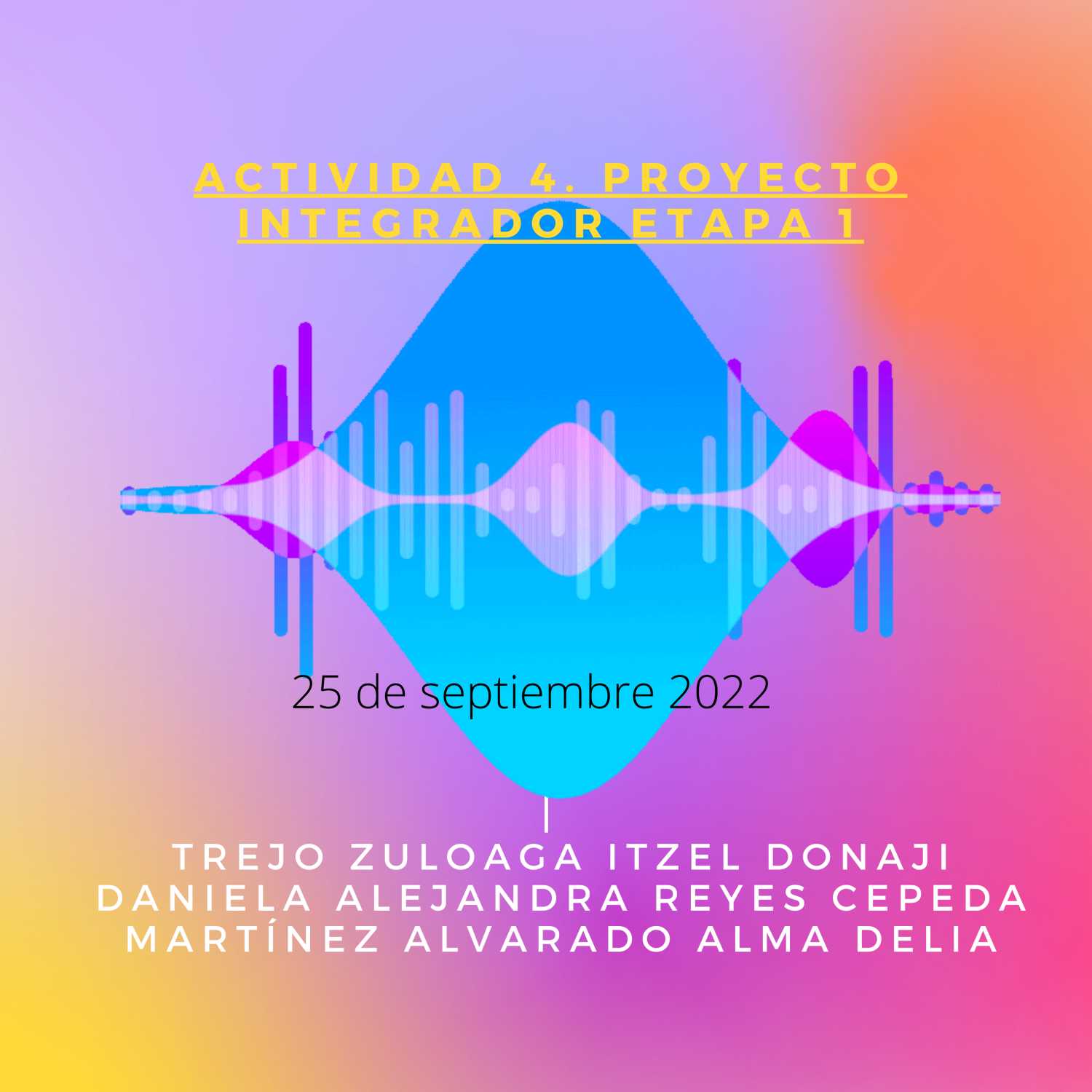 ¿Los estudios de comunicación son iguales aquí y en todo el mundo?