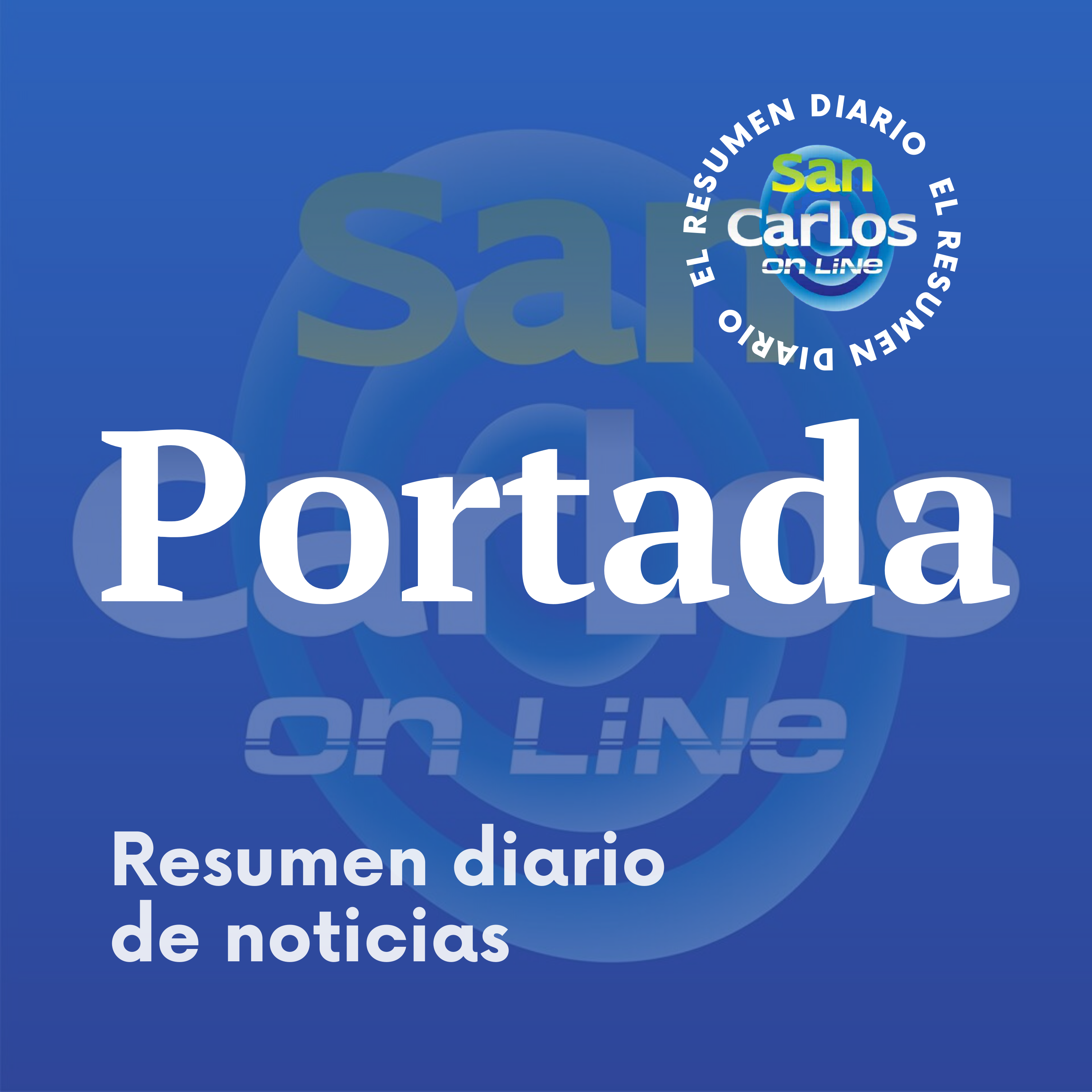 Portada-SCOnline cover art