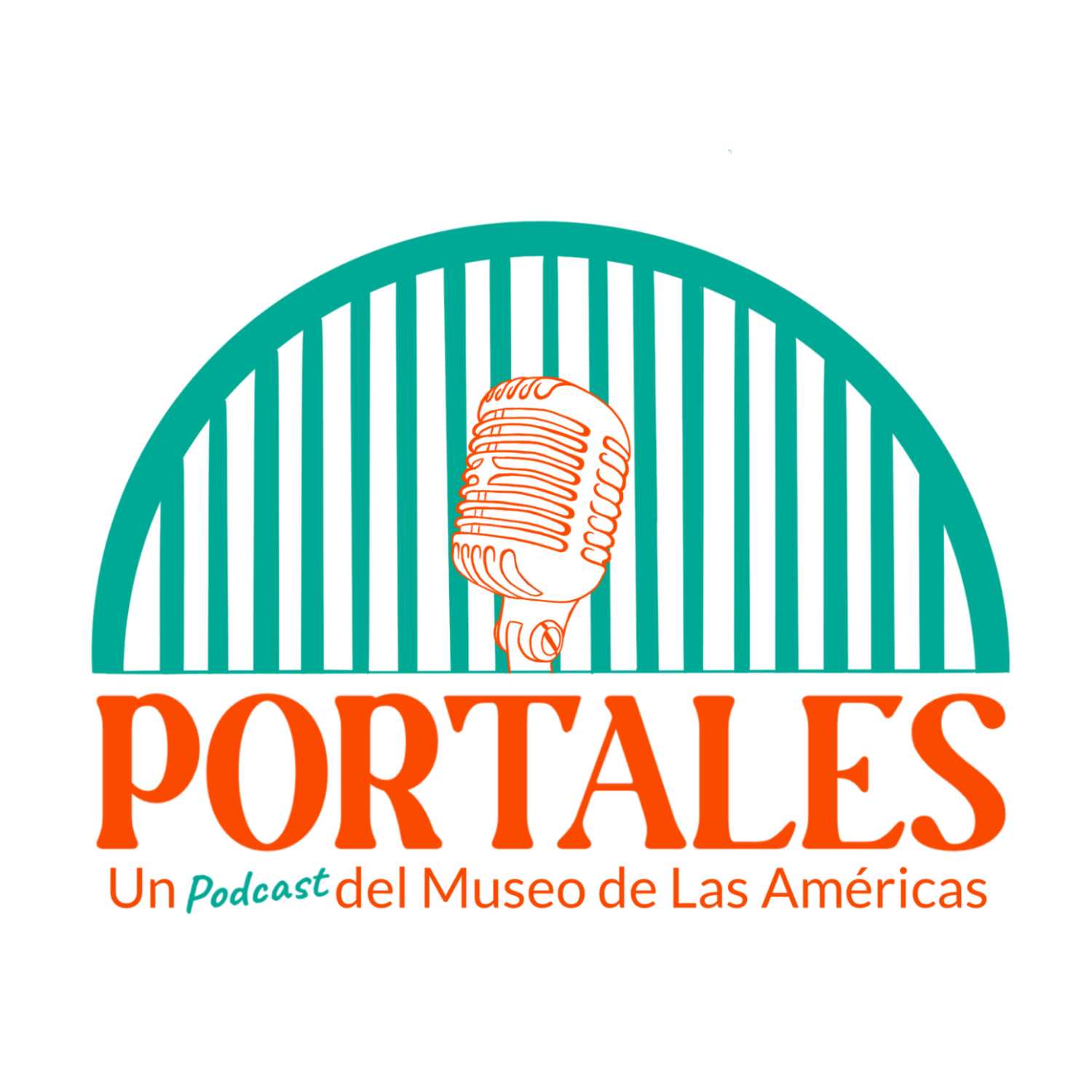 Portales