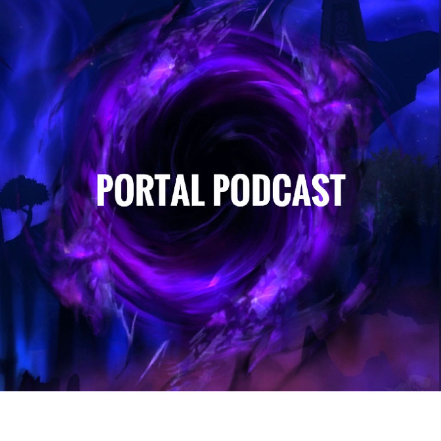 Podcast Image