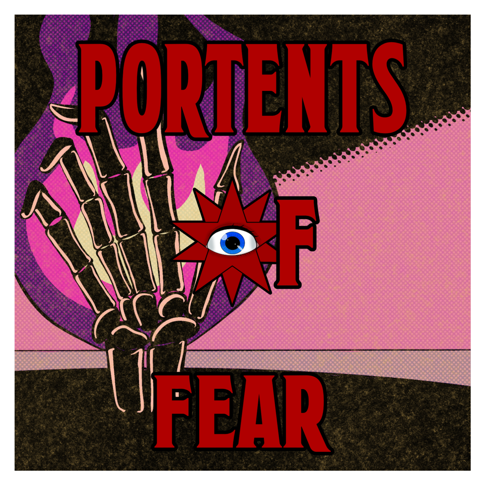 Aftermath episode artwork