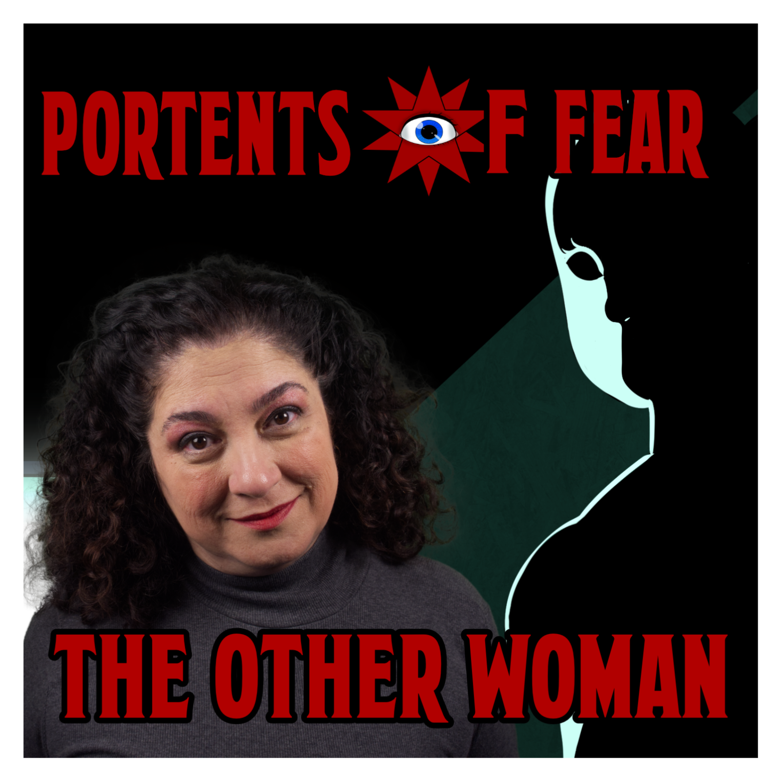 The Other Woman episode artwork