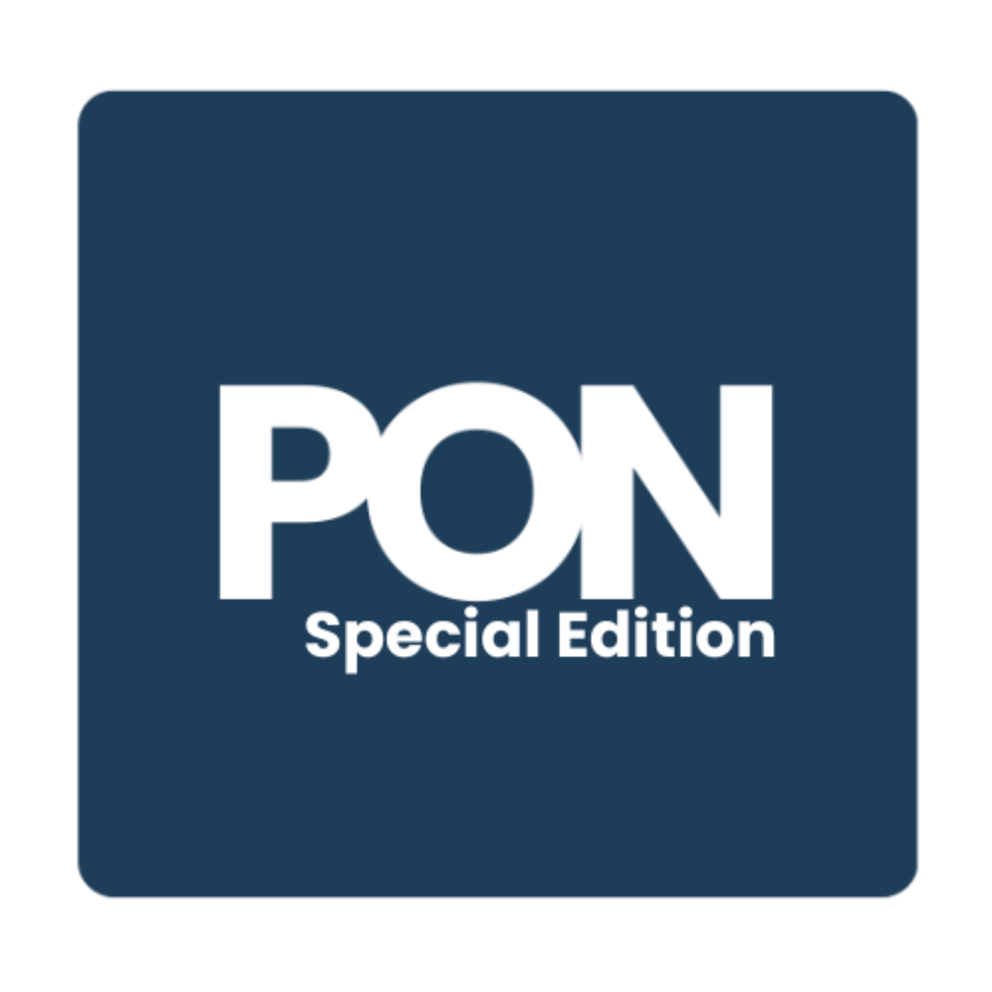 Position of Neutrality Special Edition - Brian 