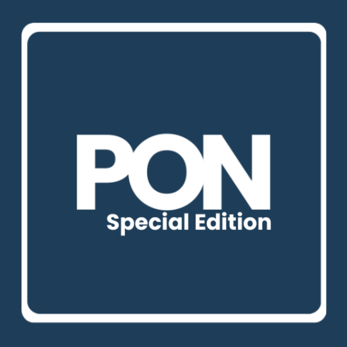 Position of Neutrality Special Edition - Joe shares on the Position of the Neutrality Movement.  Bridging Recovery Across Decades