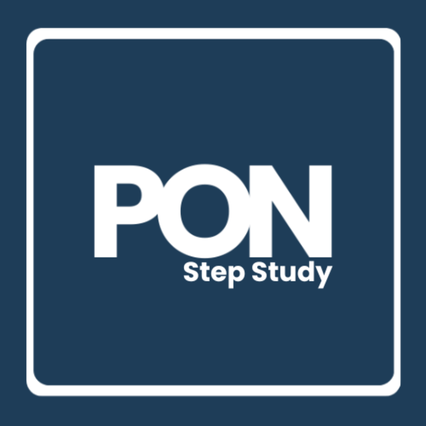 Position of Neutrality Step Study - Step 3 (Season 22)