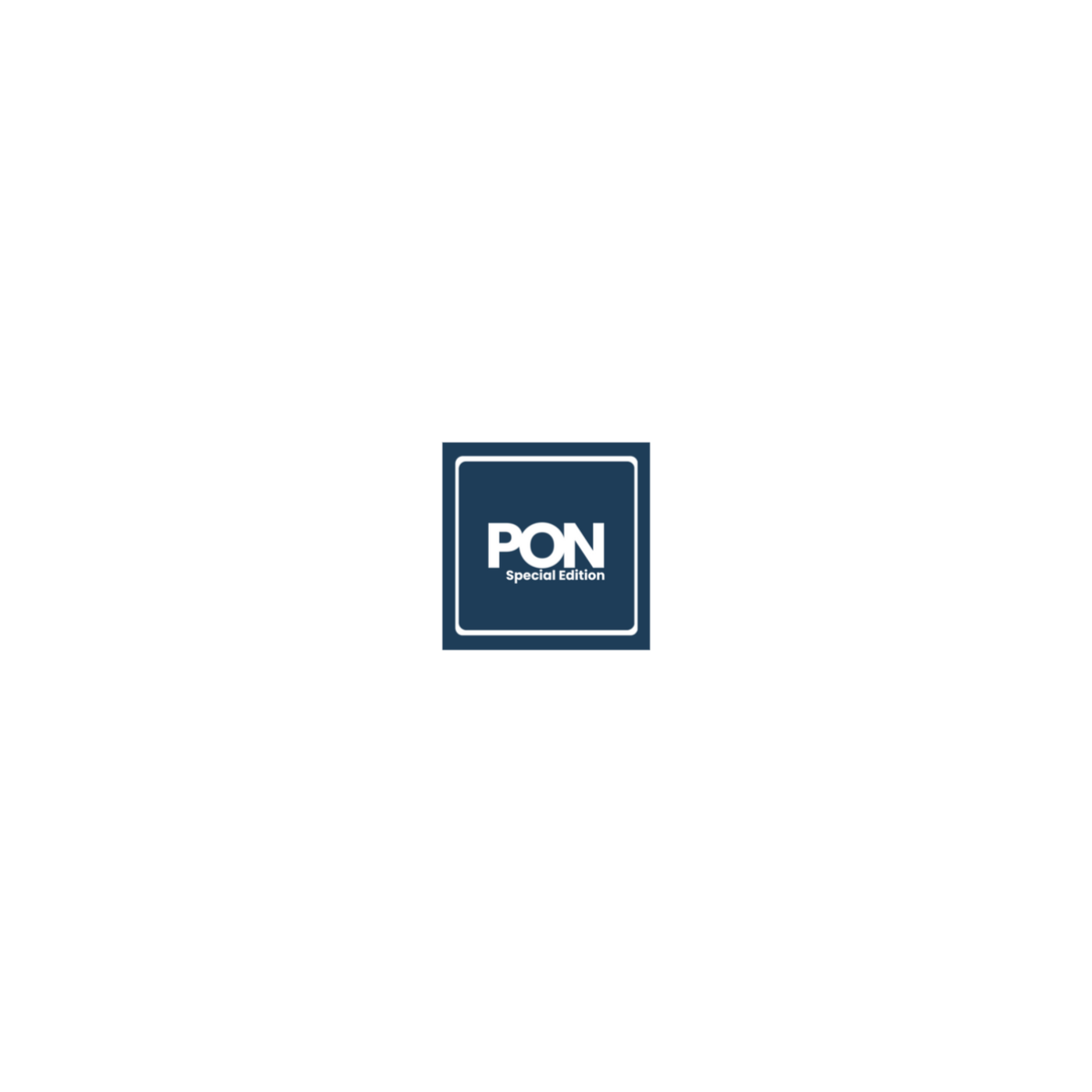 Position of Neutrality: Growing Beyond Fear in Step 4 AA Overcoming Fear  Letting Go and Just Being