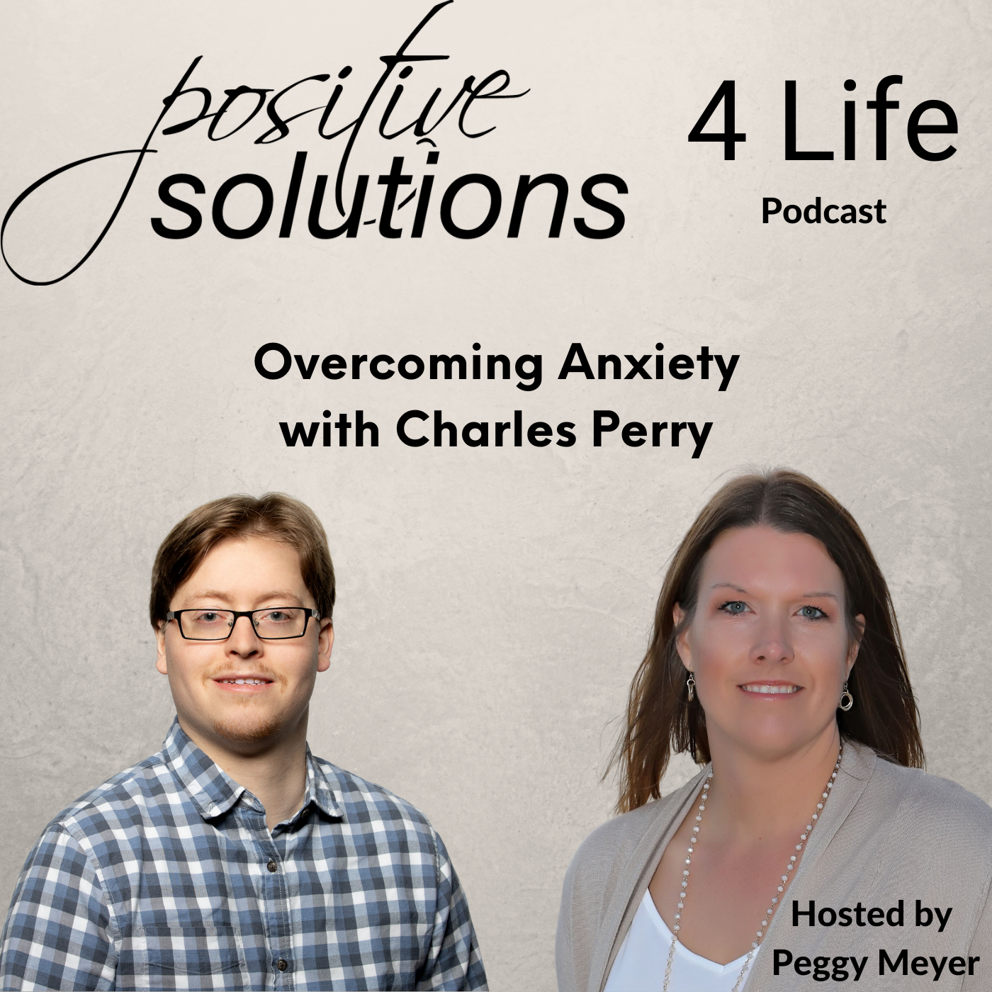 Positive Solutions 4 Life-Transforming Your Mind & Body from the Inside Out