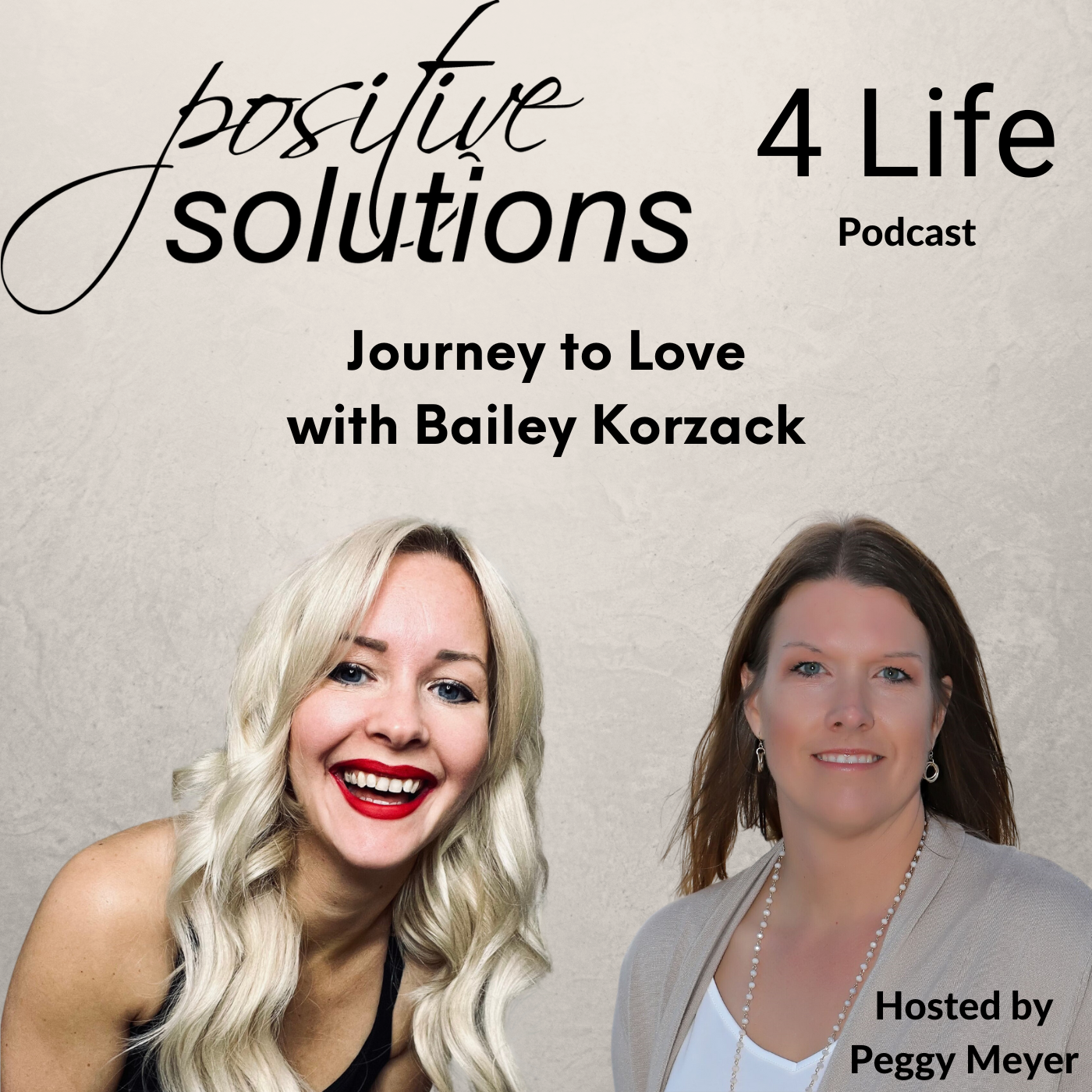 Positive Solutions 4 Life-Transforming Your Mind & Body from the Inside Out