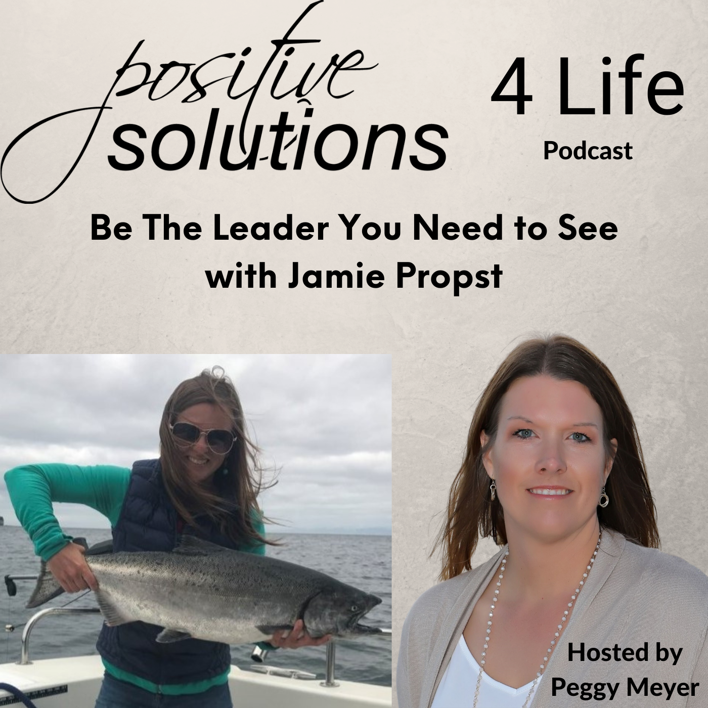 Positive Solutions 4 Life-Transforming Your Mind & Body from the Inside Out