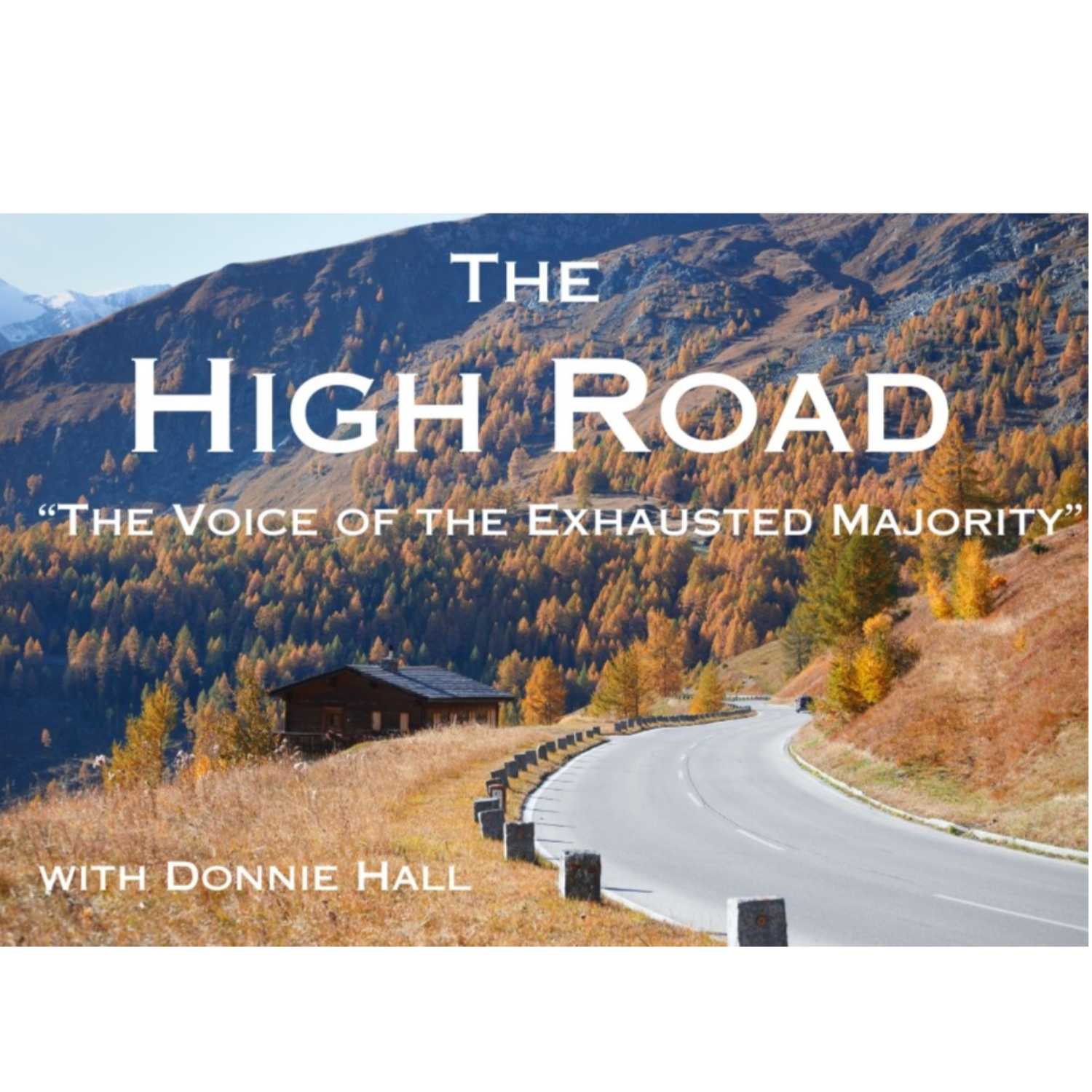 The High Road