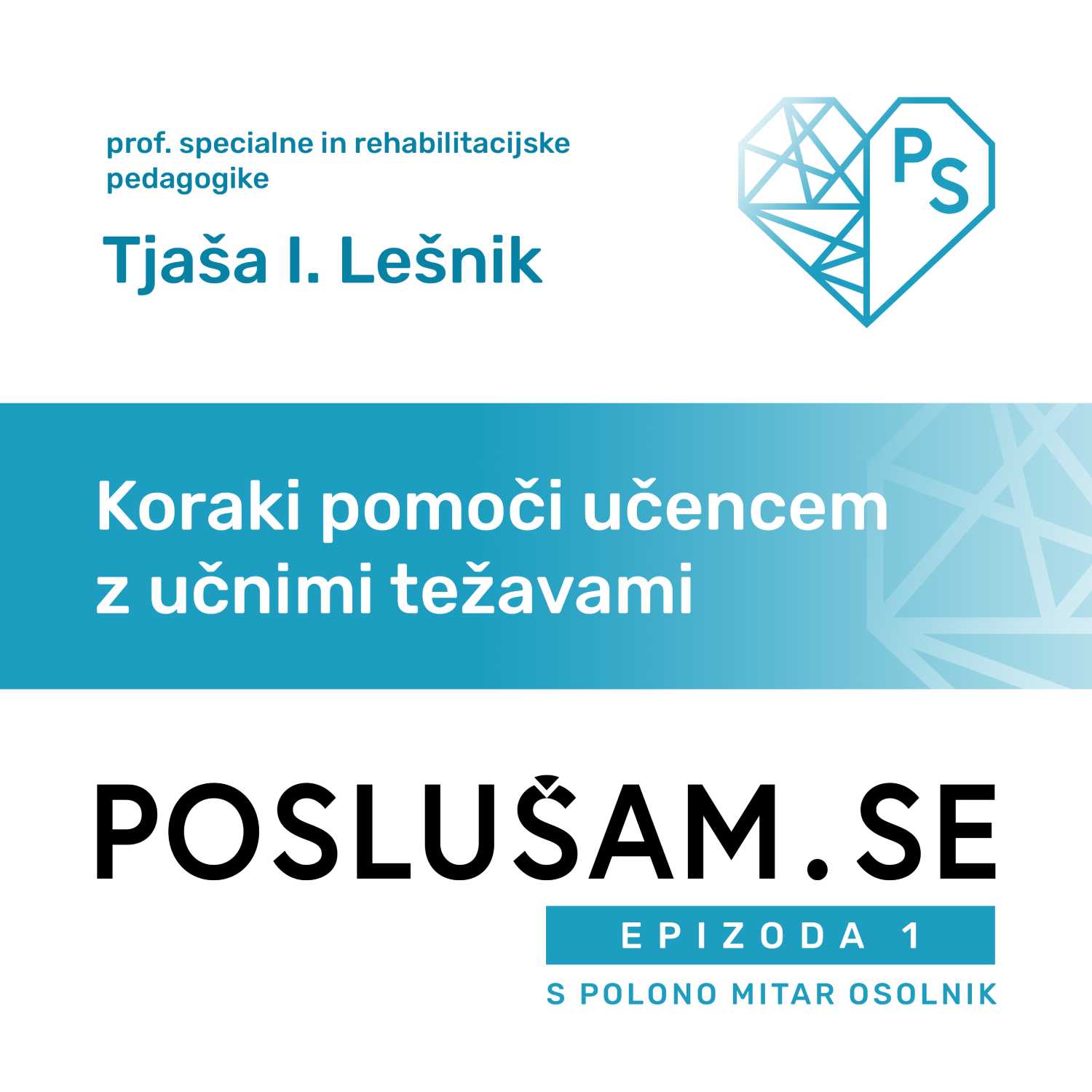Poslušam.se