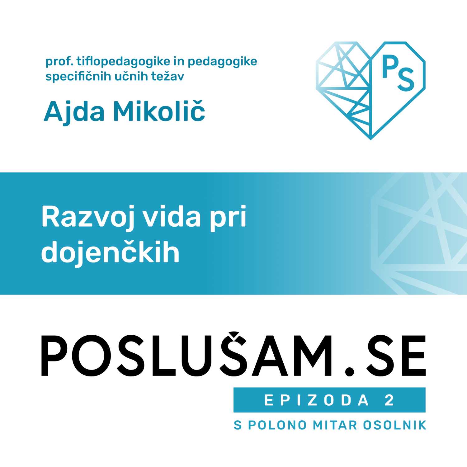 Poslušam.se