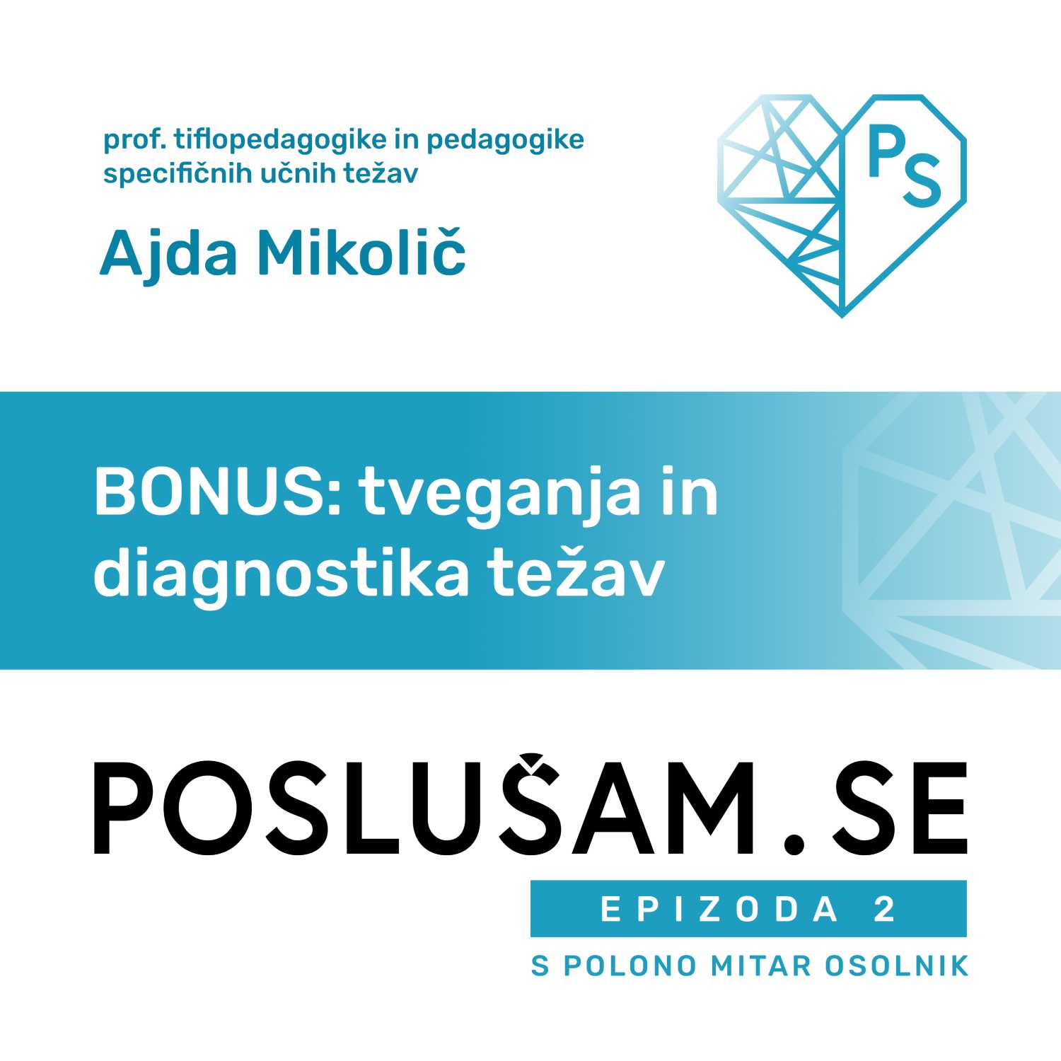 Poslušam.se